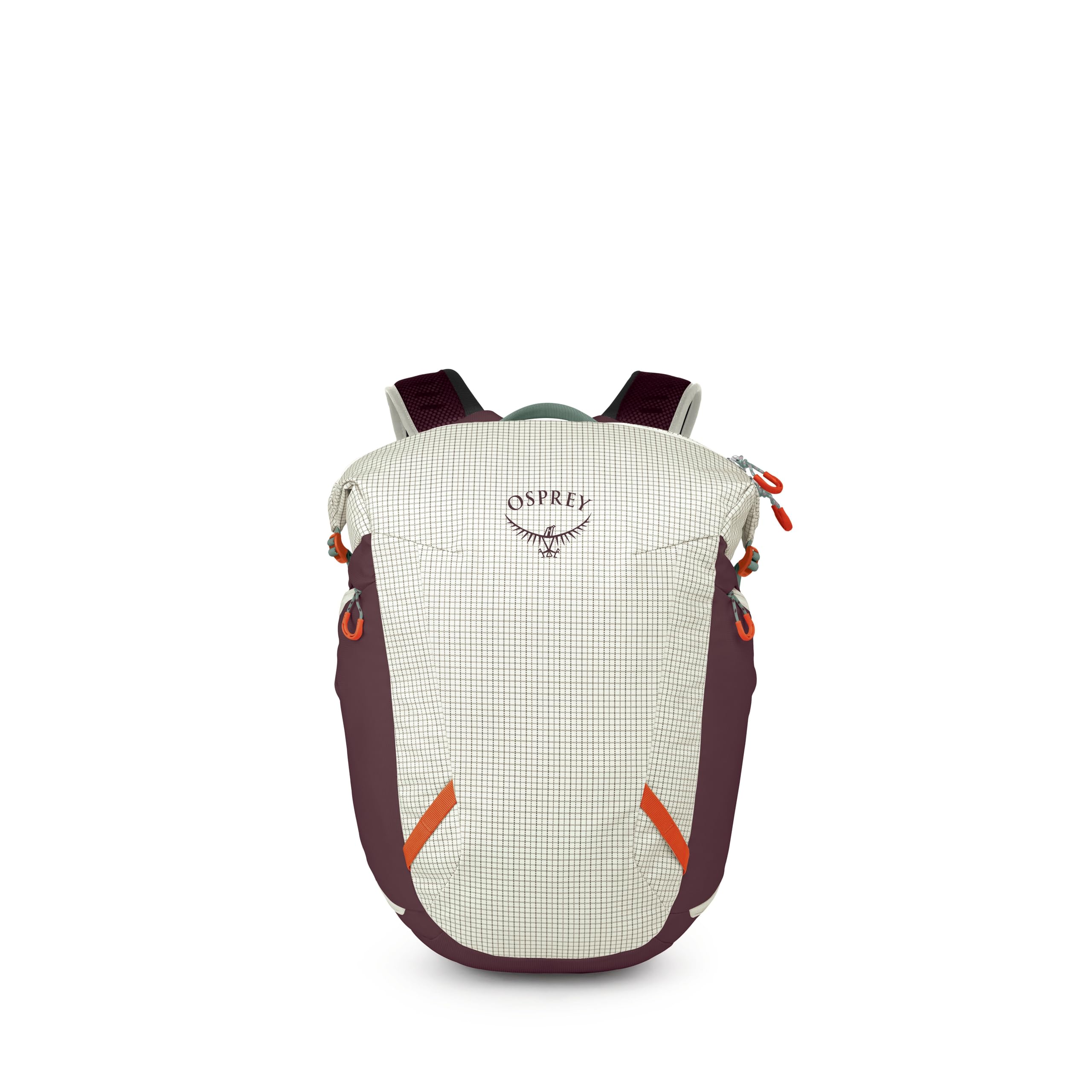 osprey-transporter-zinch-water-resistant-commuter-pack-16-laptop-backpack image 6