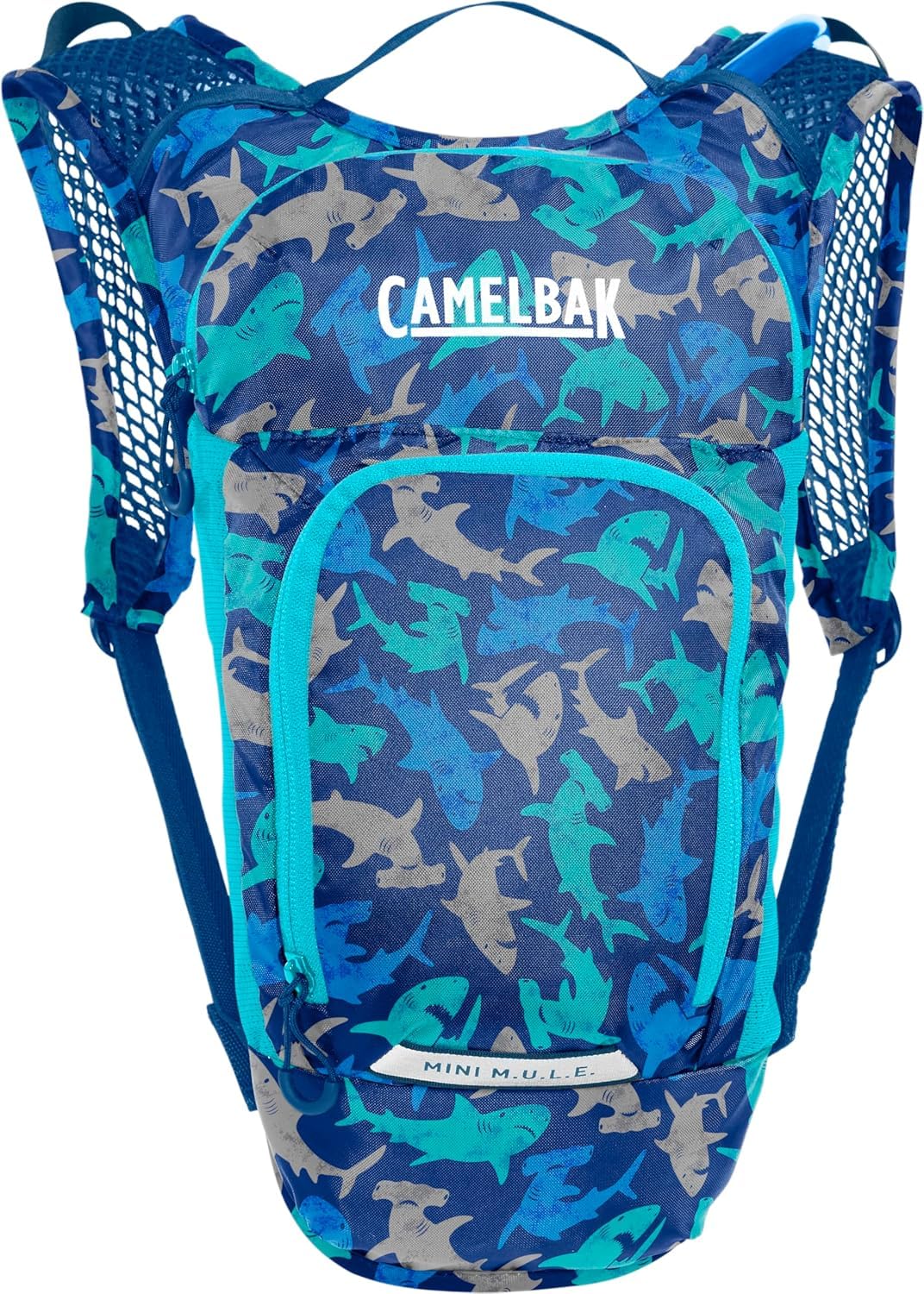 camelbak-mini-m-u-l-e-kids-hydration-backpack-50oz-reservoir image 4