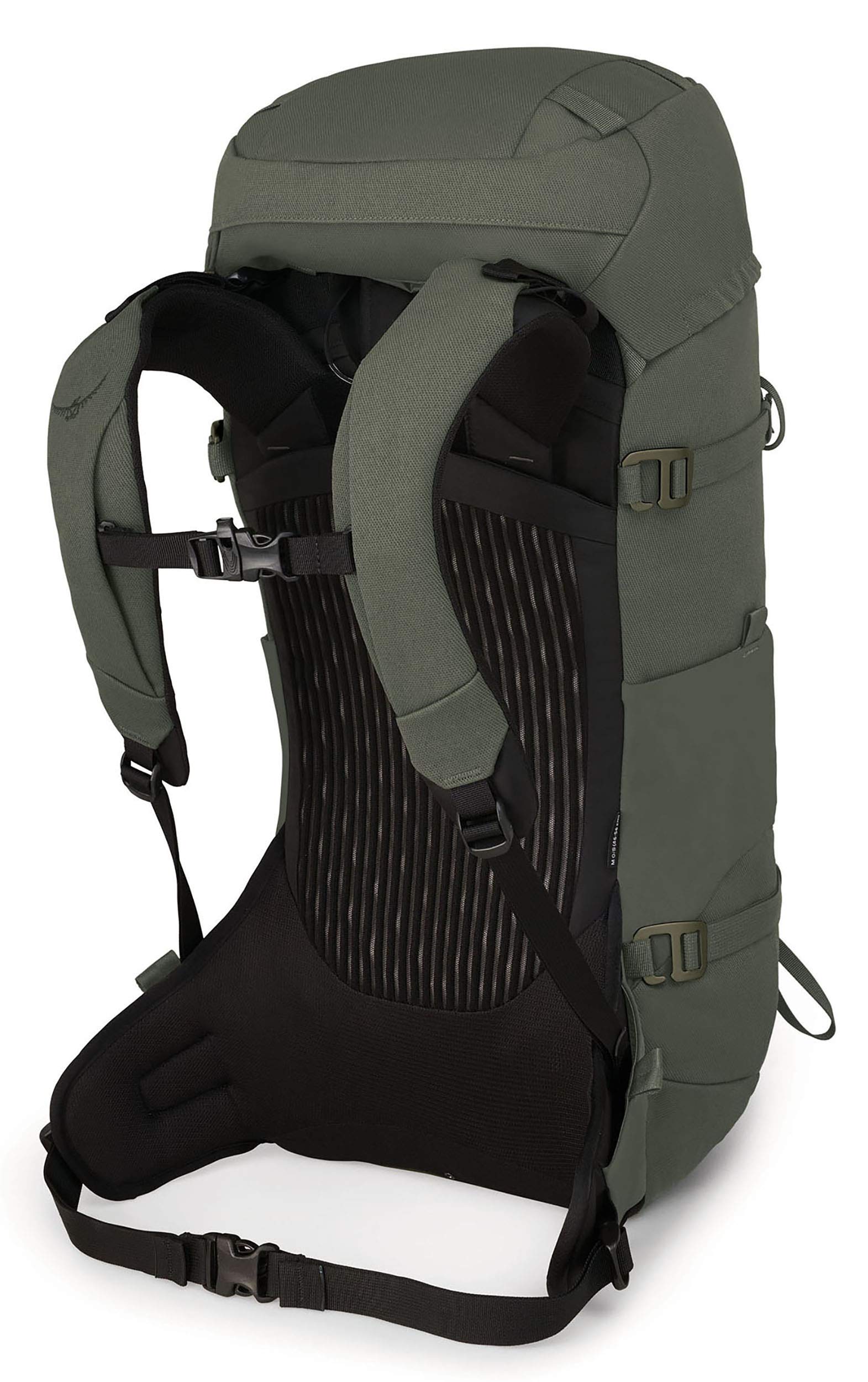 osprey-archeon-30-men-s-hiking-backpack image 3