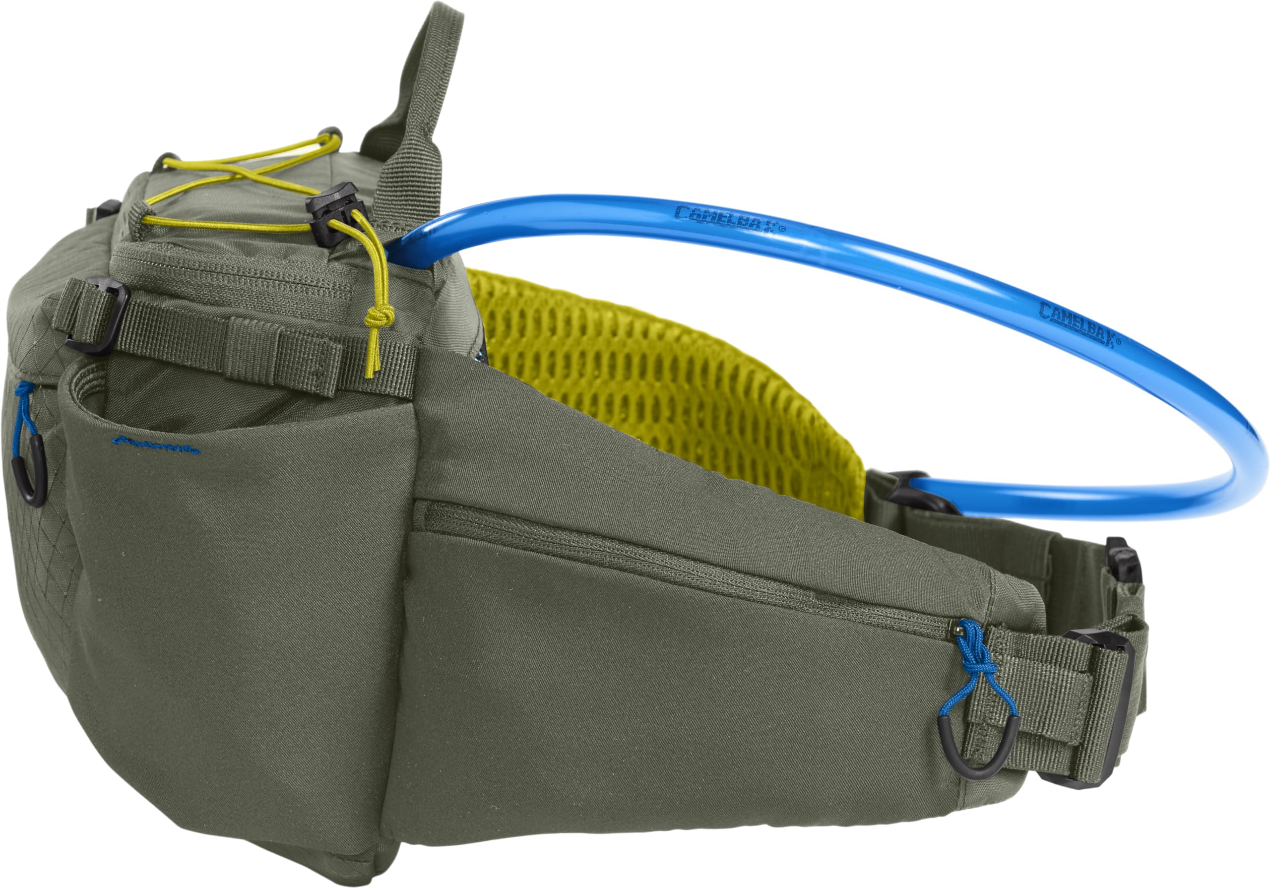camelbak-m-u-l-e-5-hydration-waist-pack-with-50oz-lumbar-reservoir-stable-carry--2 image 3