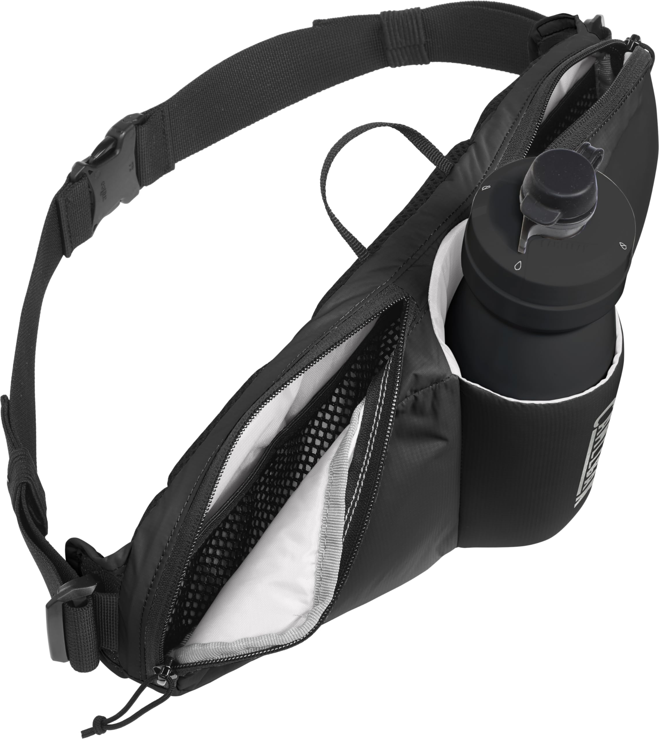 camelbak-podium-flow-2-waist-pack-for-mountain-biking-incl-21-oz-bottle-black image 6