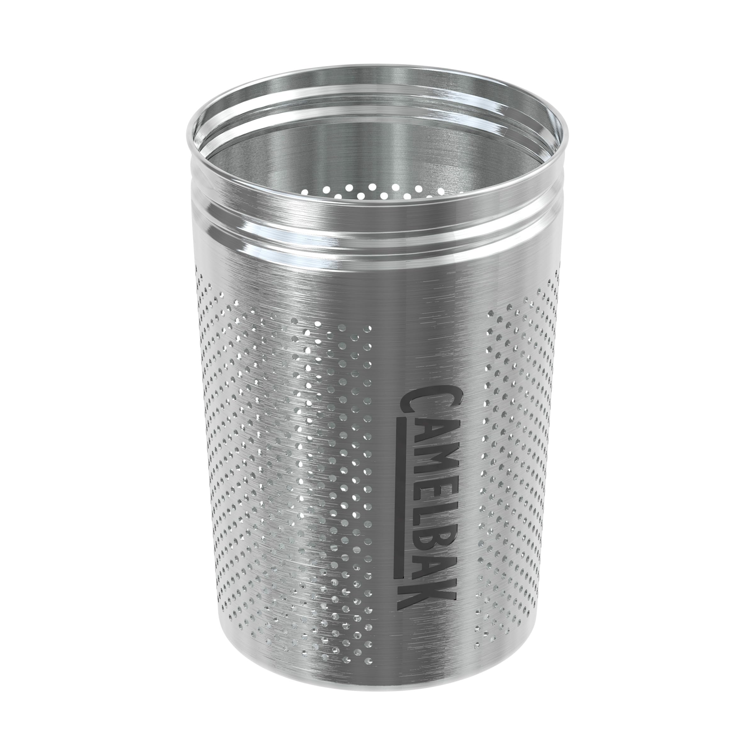 camelbak-stainless-steel-tea-strainer-and-infuser-accessory-for-compatible-bottl image 2