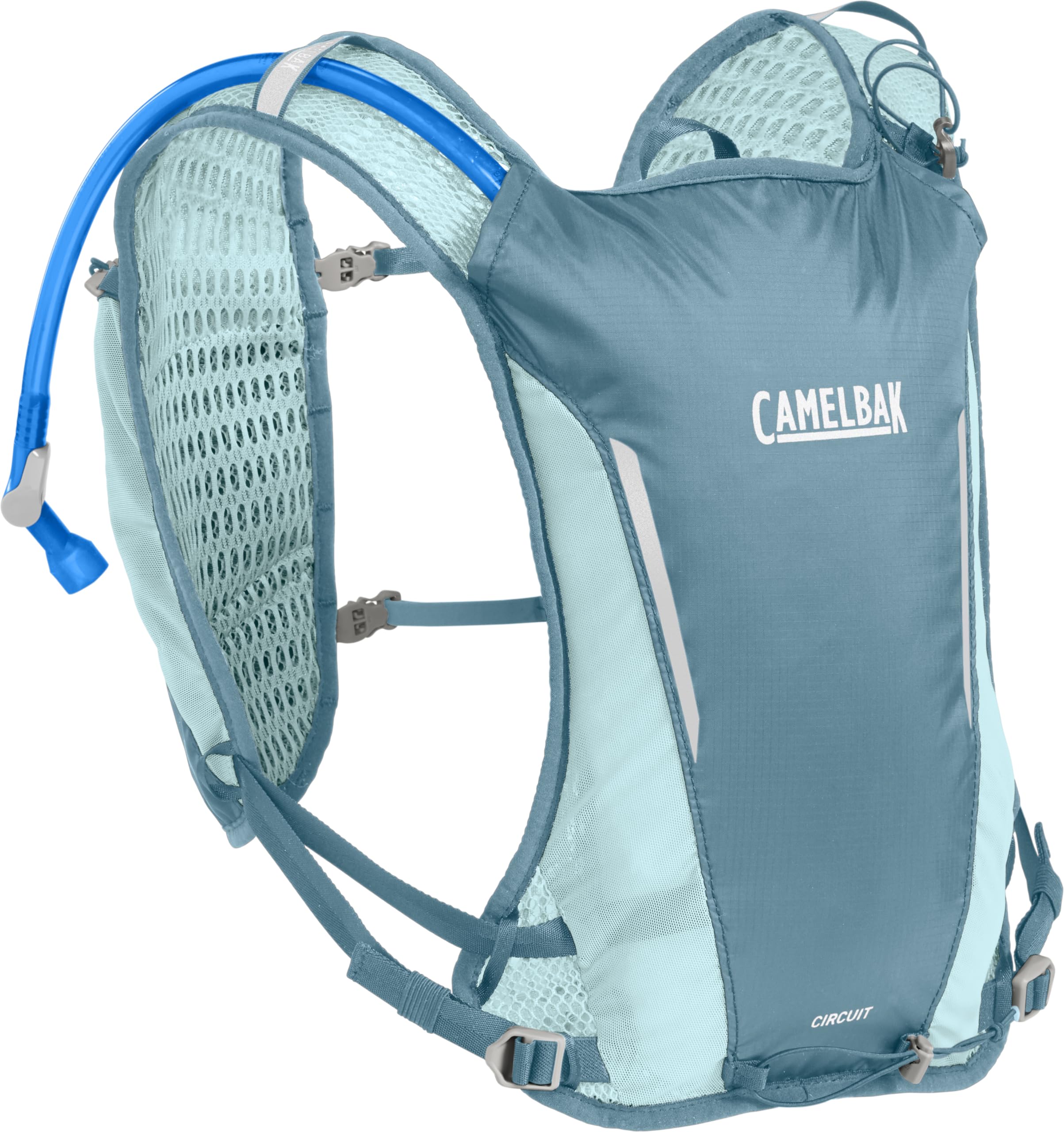 camelbak-women-s-circuit-run-hydration-vest-50oz image 5