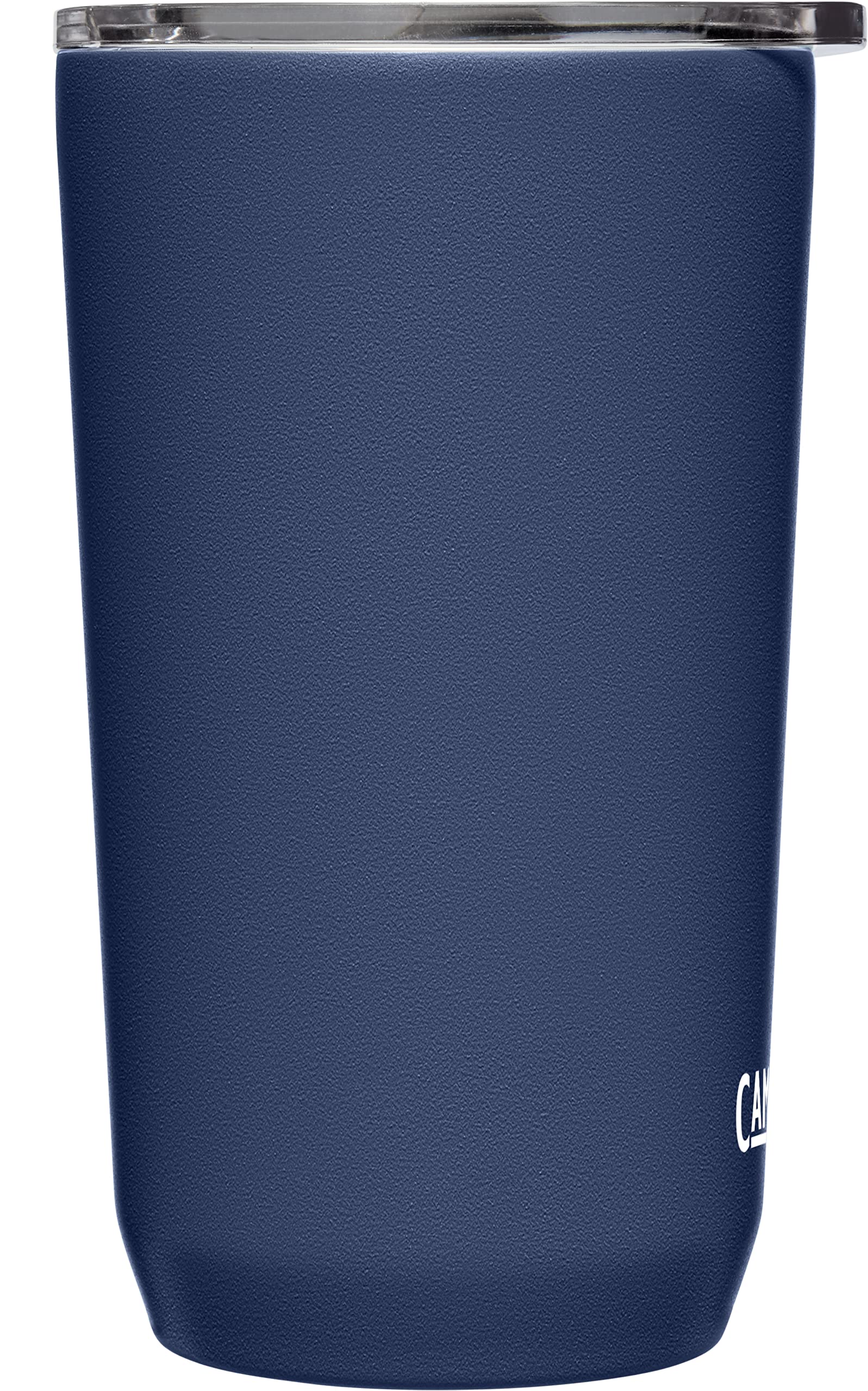 camelbak-horizon-insulated-stainless-steel-tumbler-with-tri-mode-spill-resistant image 4