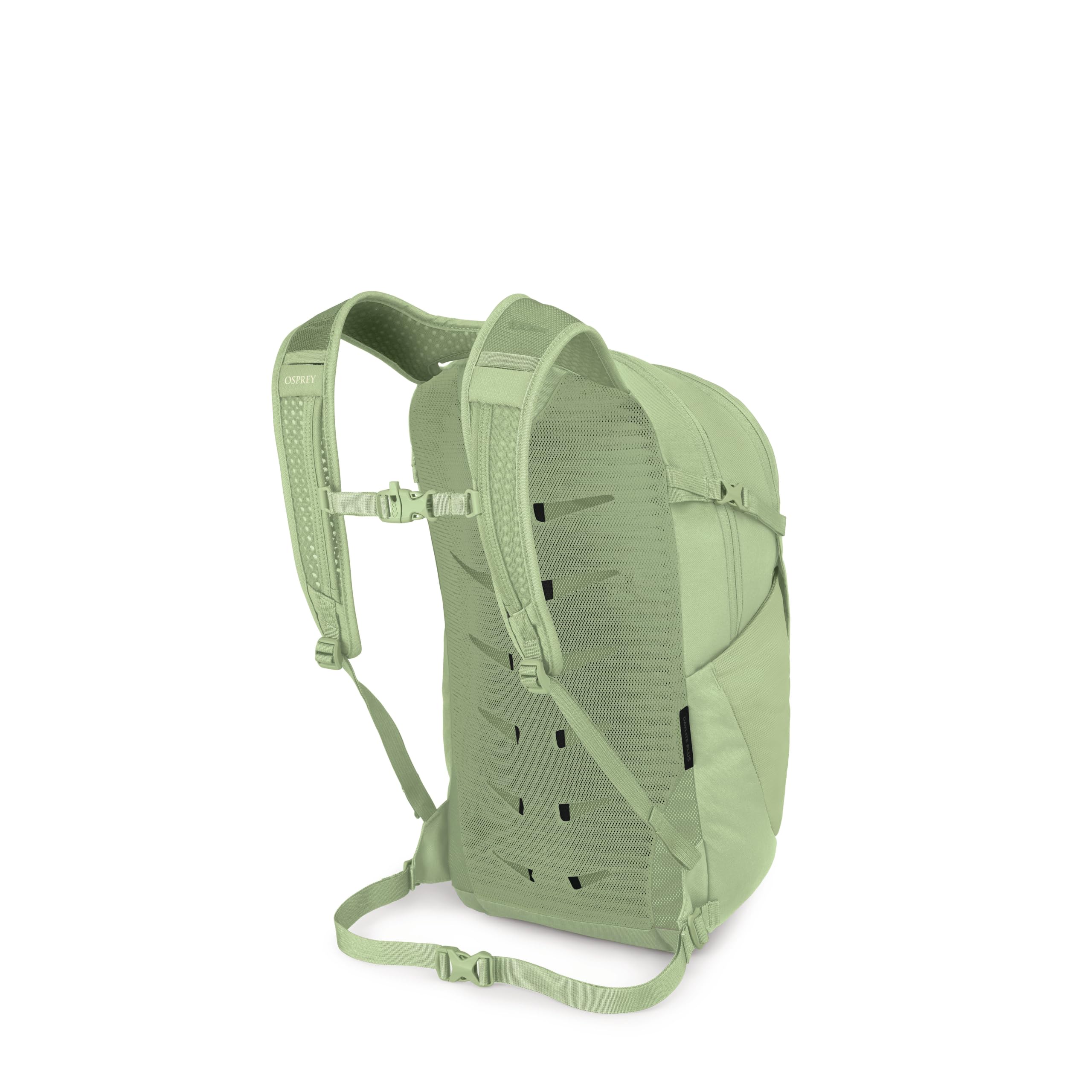 osprey-daylite-plus-backpack-pistachio image 3