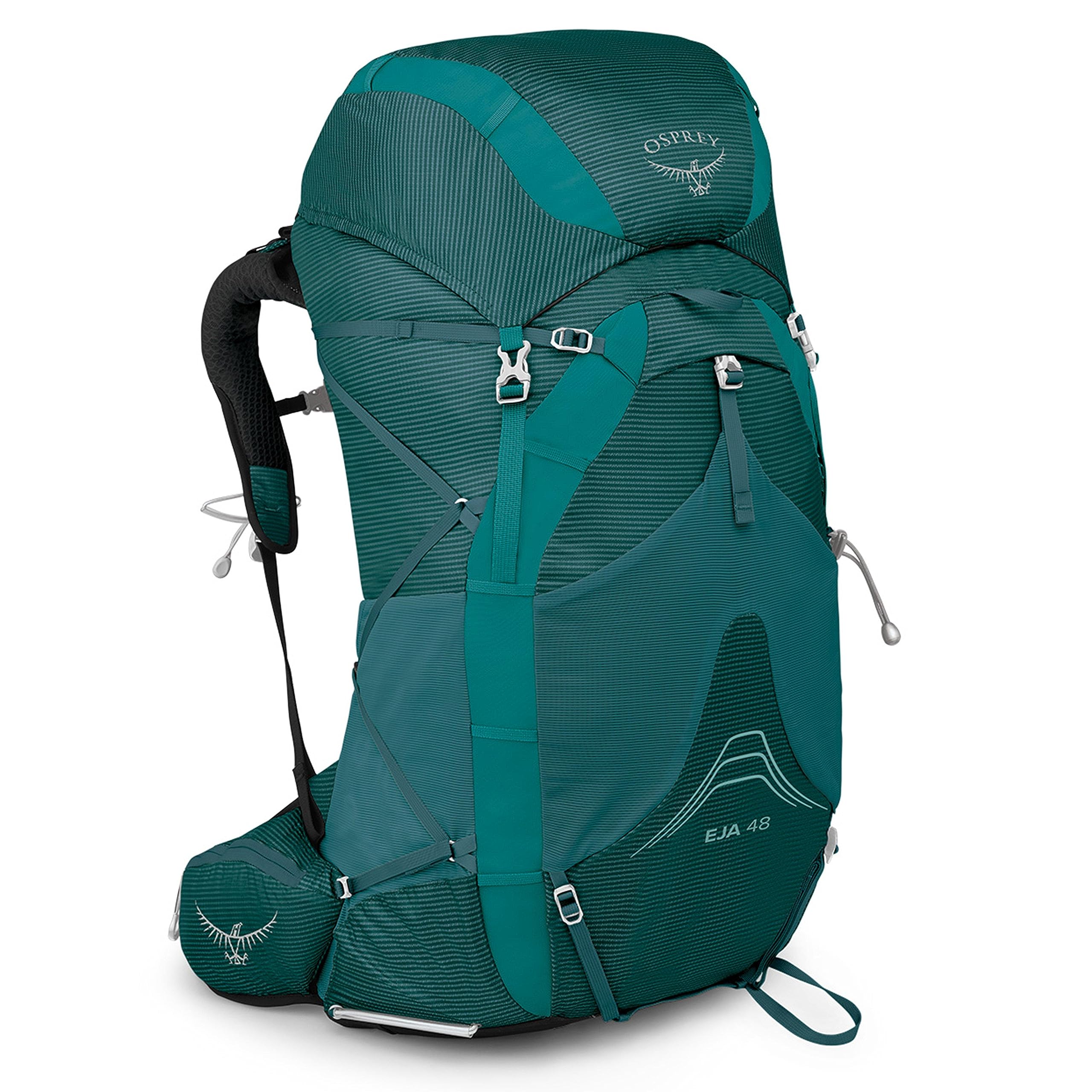 osprey-eja-48-women-s-ultralight-backpacking-backpack image 7