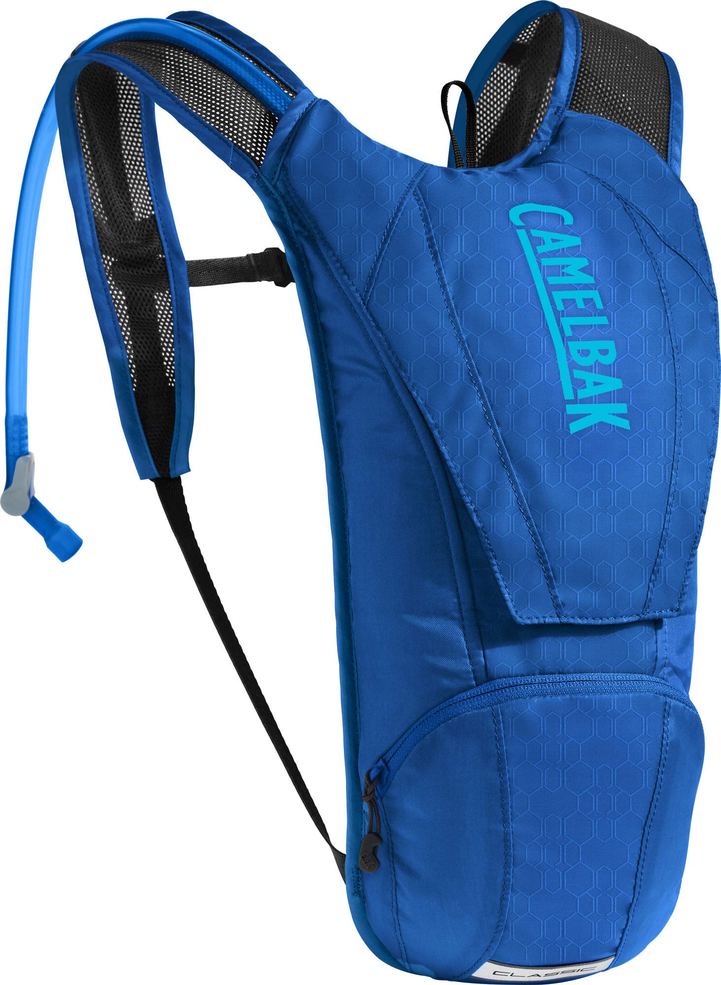 camelbak-classic-bike-hydration-pack-with-85oz-crux-reservoir image 3