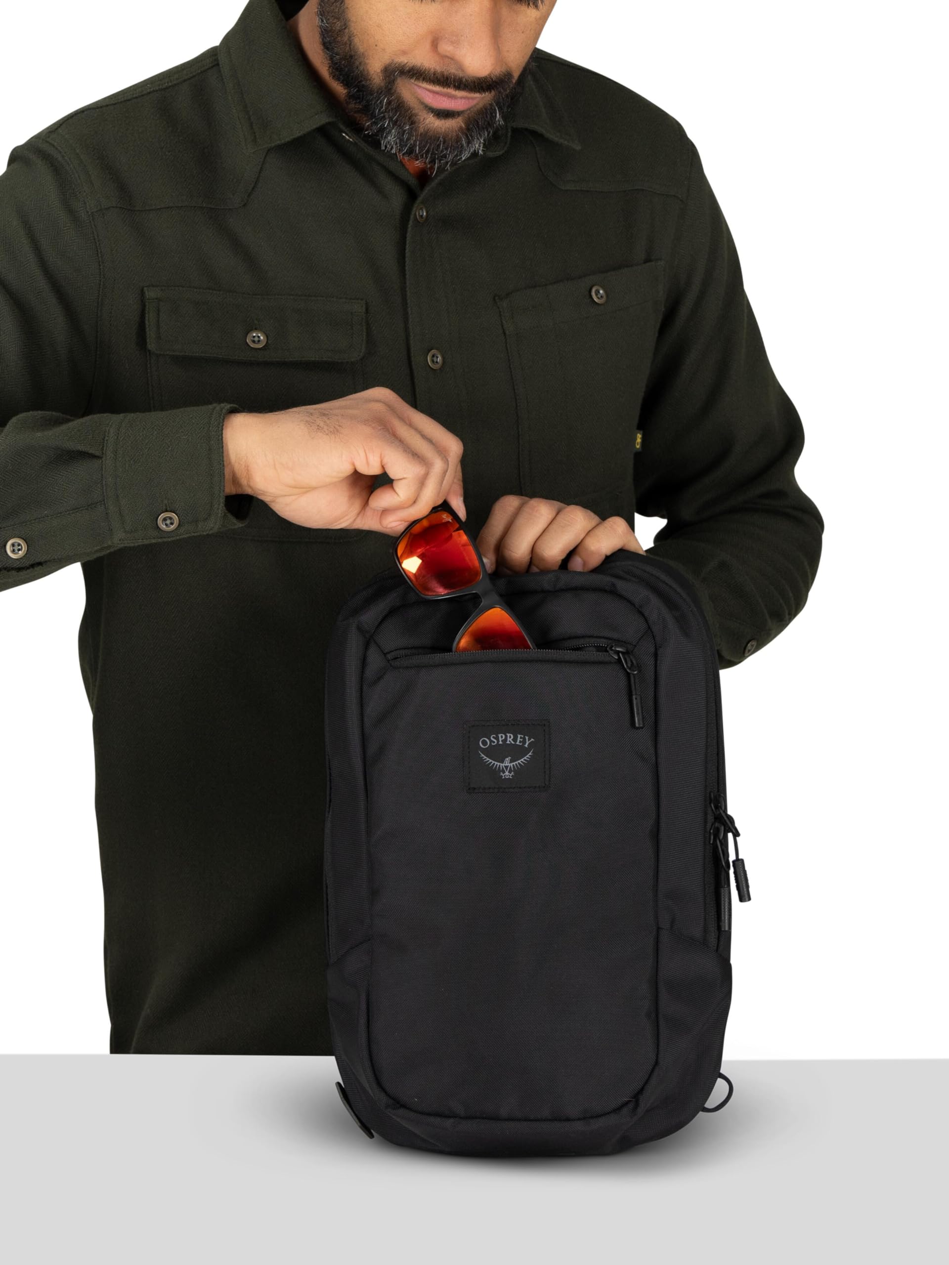 osprey-aoede-sling-bag image 3