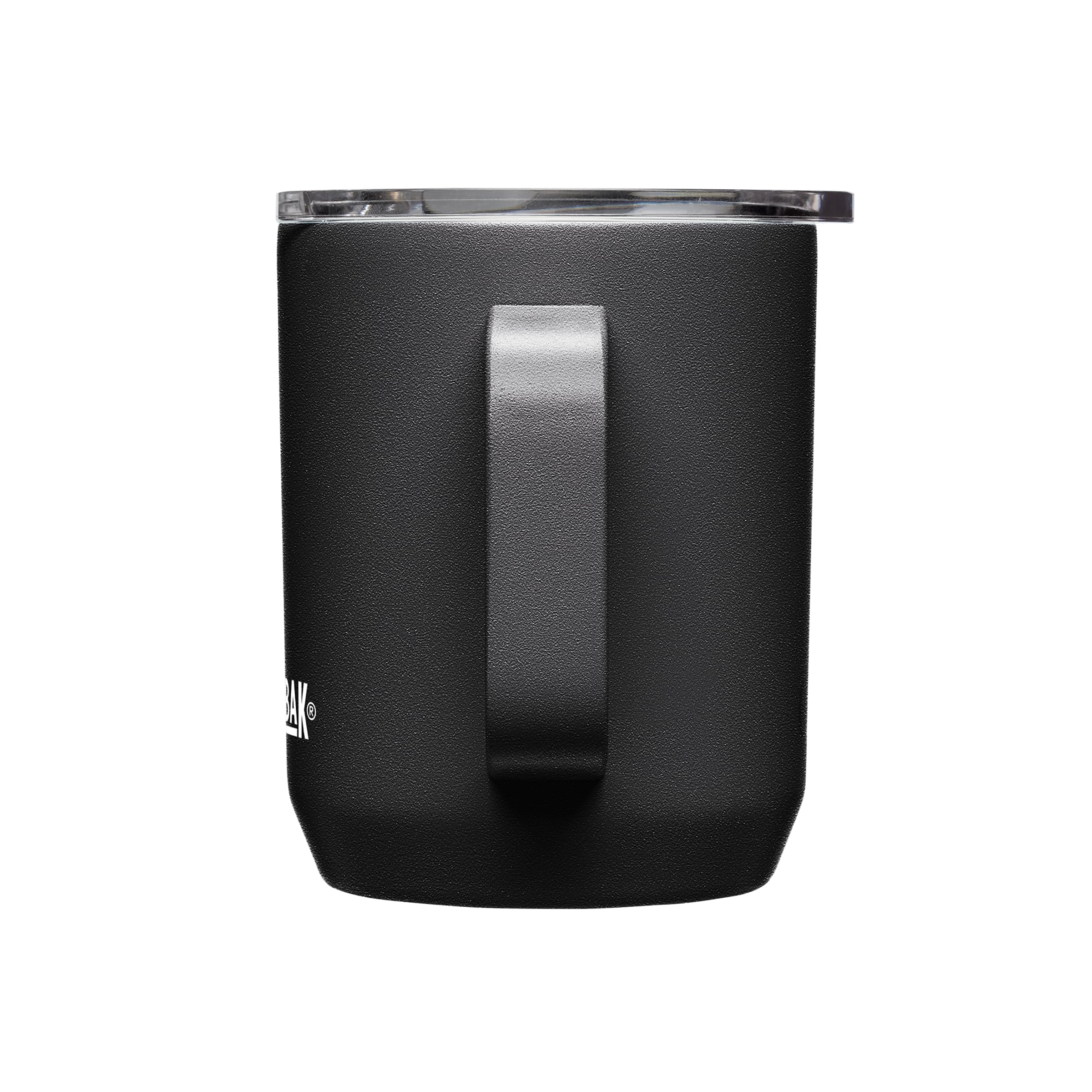 camelbak-horizon-insulated-stainless-steel-camp-mug-12oz-black image 4
