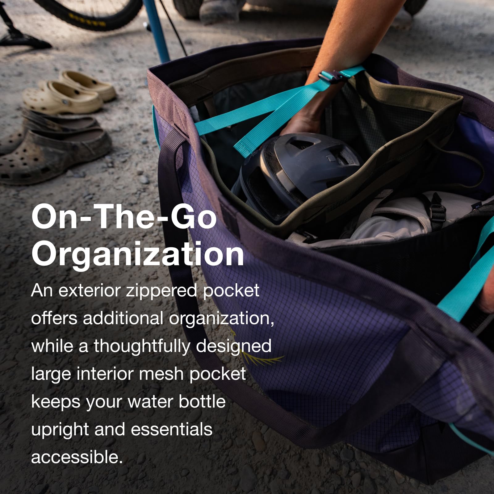 osprey-transporter-heavy-duty-gear-tote image 6