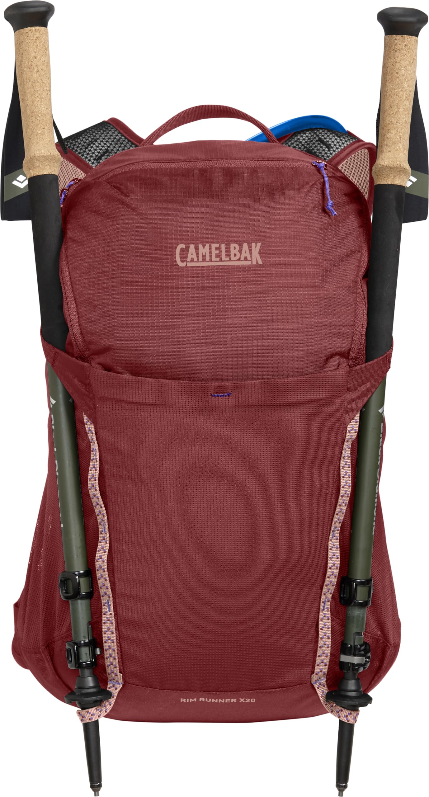 camelbak-women-s-rim-runner-x20-hiking-hydration-backpack-with-70-oz-crux-reserv image 5