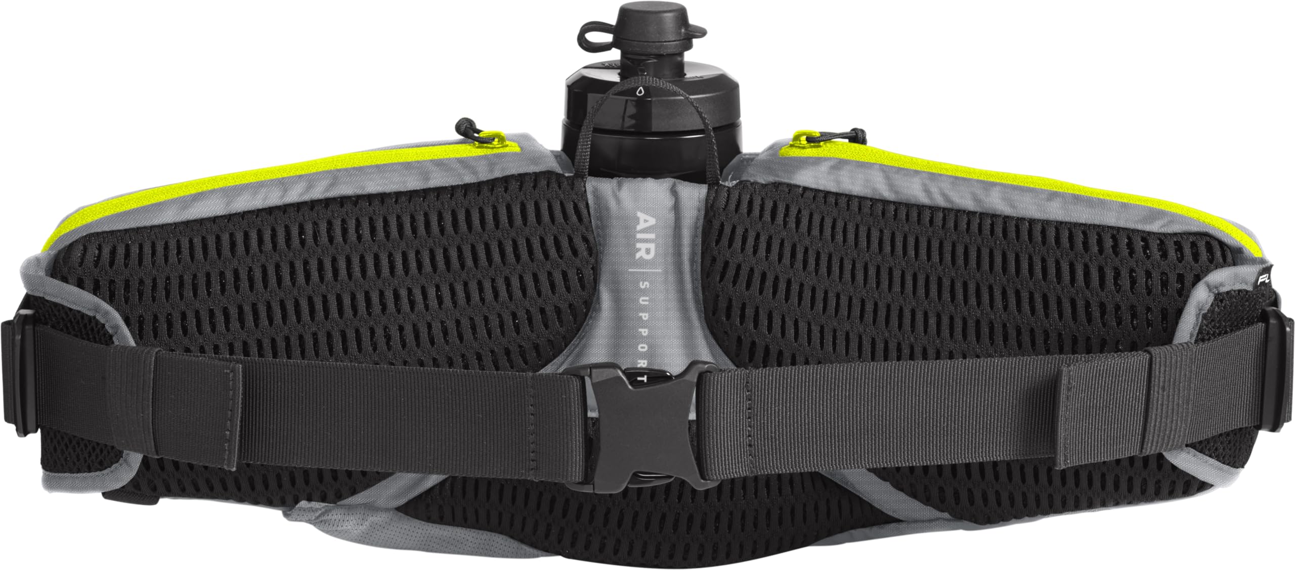 camelbak-podium-flow-4-bike-hydration-belt image 3