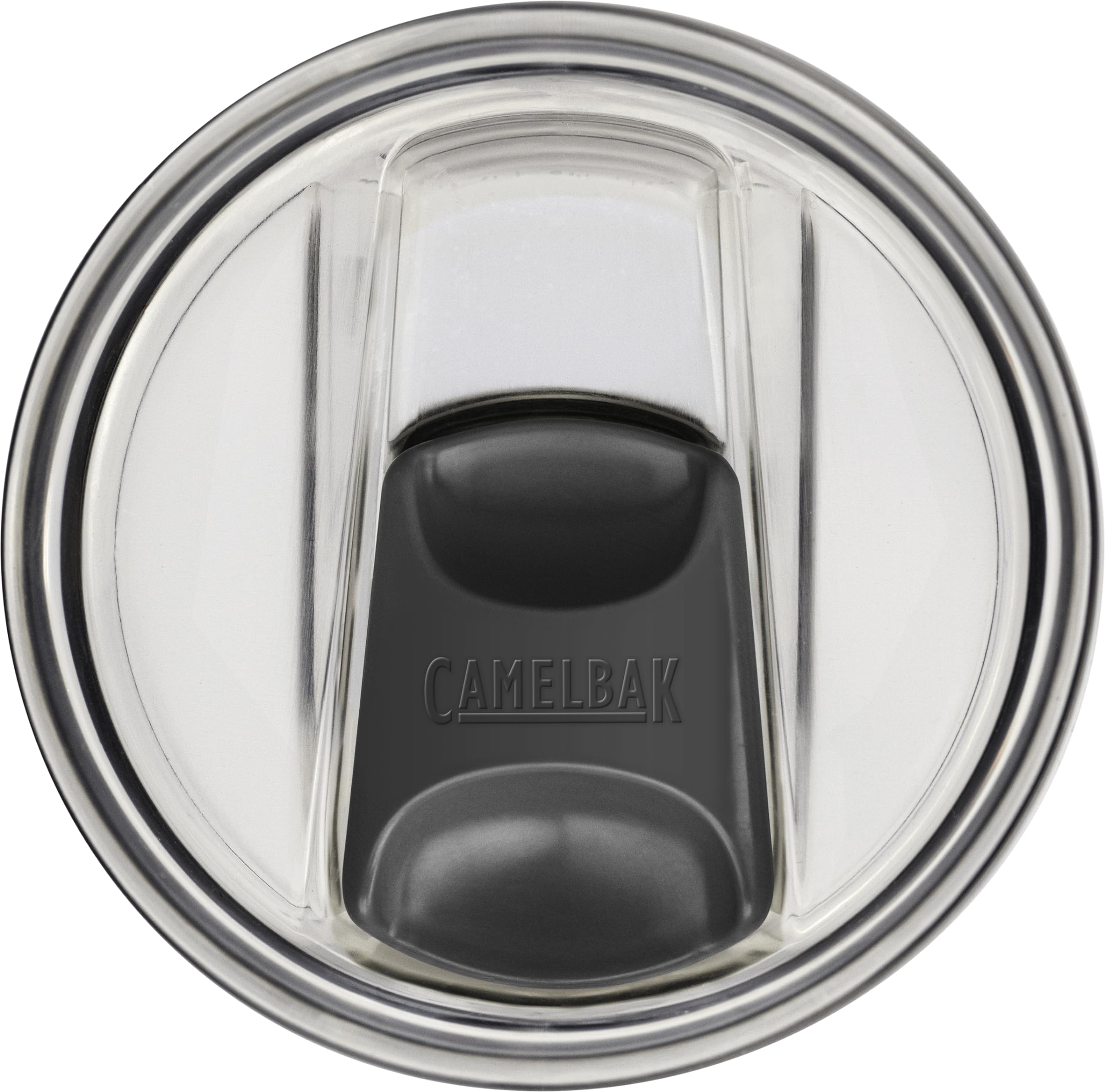 camelbak-thrive-tumbler-replacement-lid-large-leak-proof-lockout-for-30oz-tumble image 2