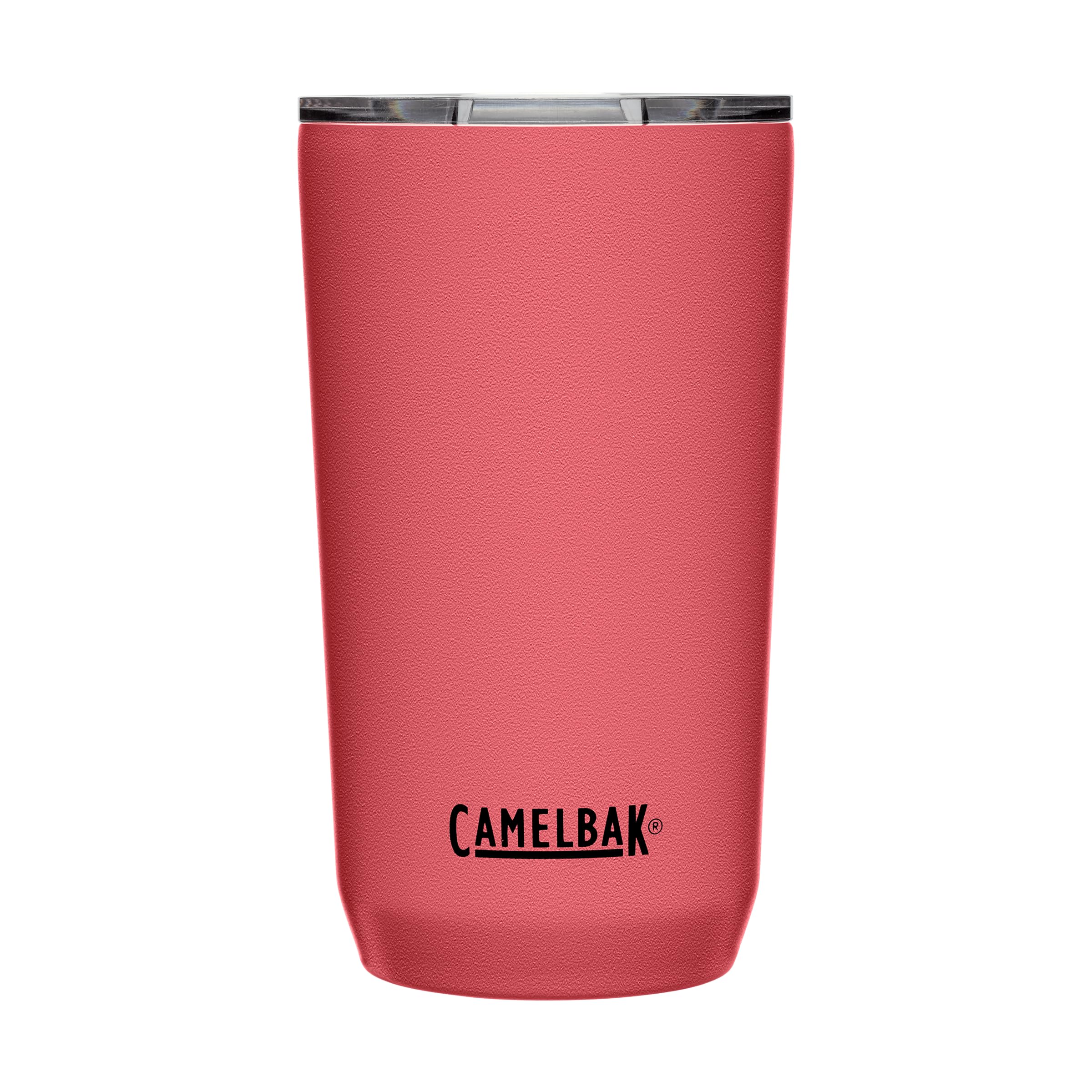 camelbak-horizon-insulated-stainless-steel-tumbler-with-tri-mode-spill-resistant image 8