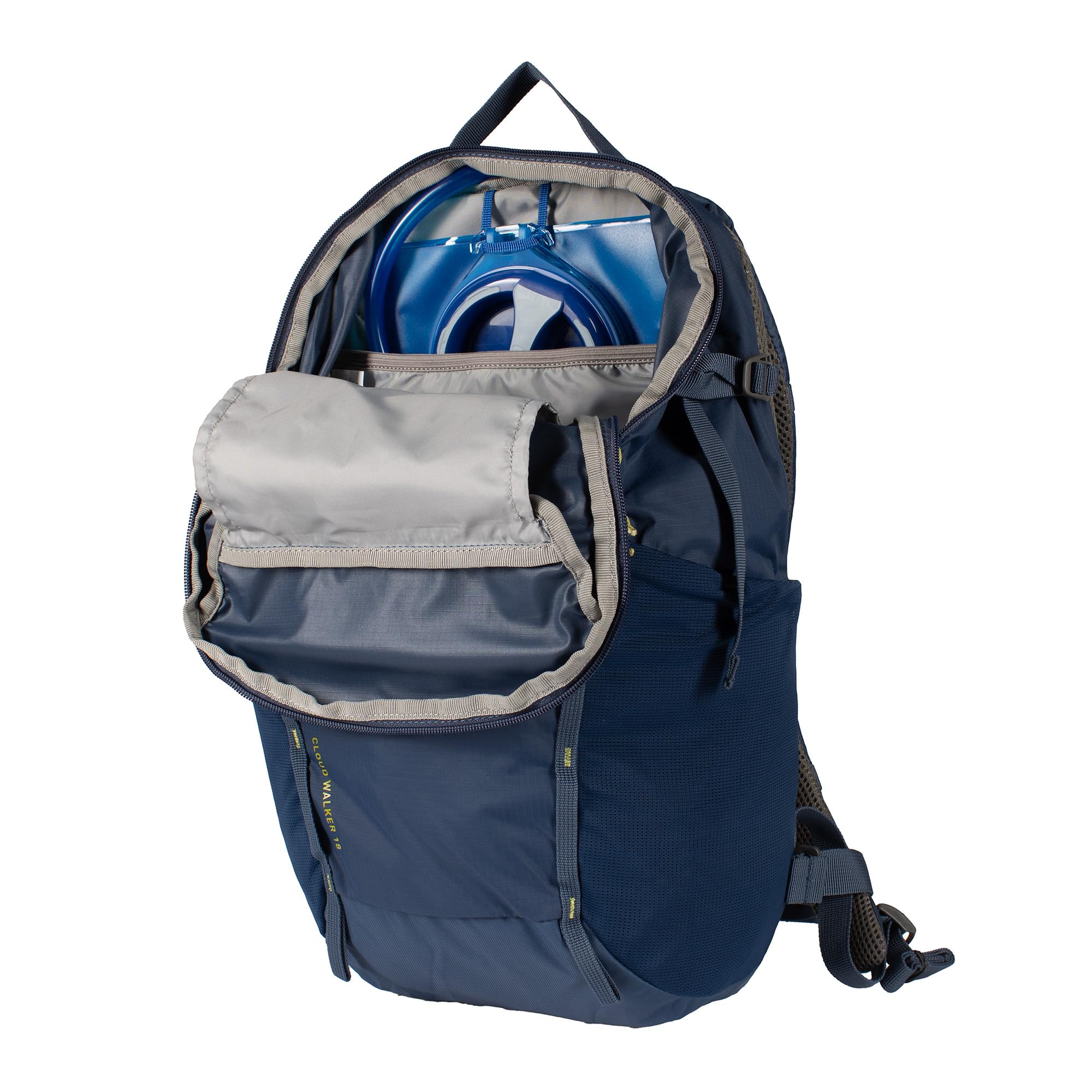 camelbak-cloud-walker-18-hydration-backpack-with-2-5l-crux-reservoir image 3