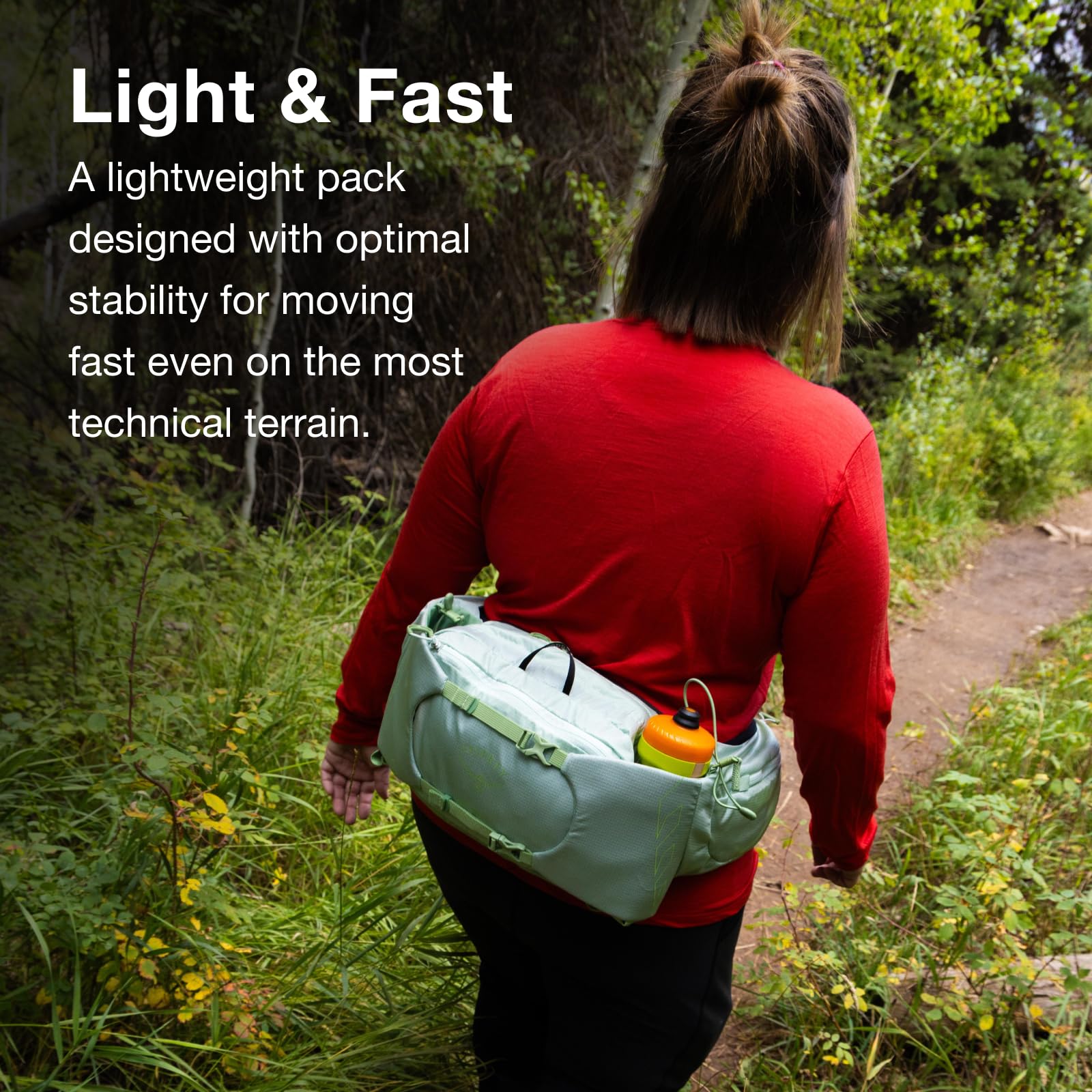 osprey-tempest-6l-women-s-lumbar-waist-pack-fanny-pack-with-dual-water-bottle-ho image 5
