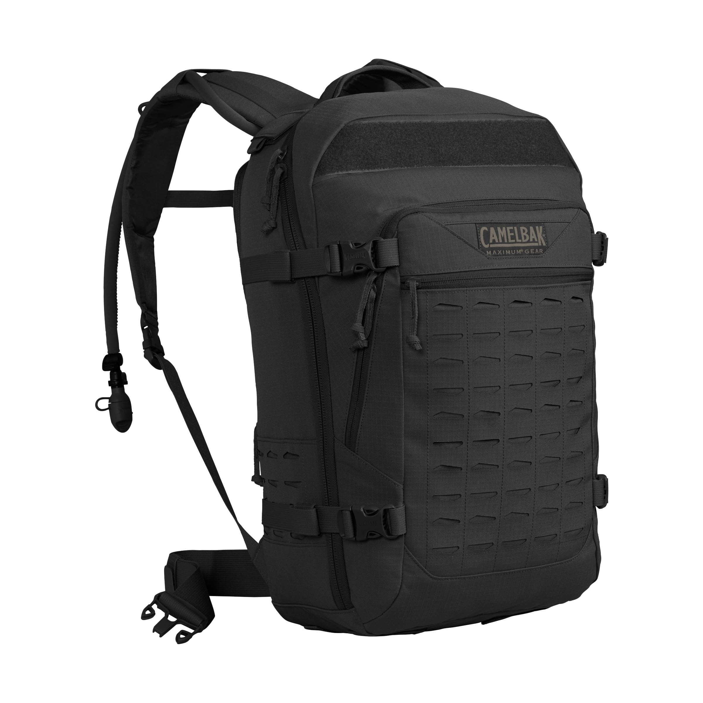 camelbak-motherlode-tactical-hydration-backpack-high-capacity-molle-pack image 1