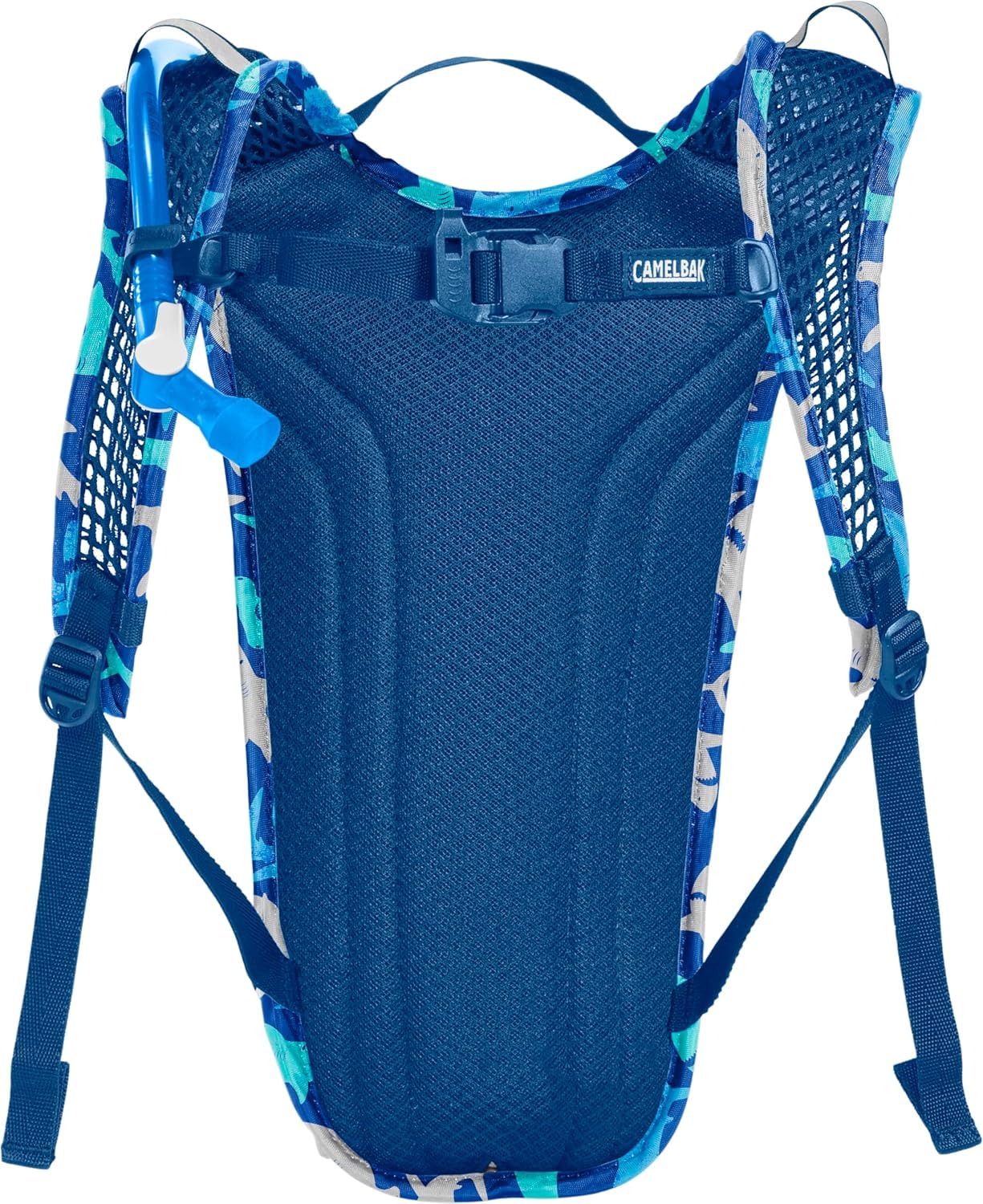 camelbak-mini-m-u-l-e-kids-hydration-backpack-50oz-reservoir image 5