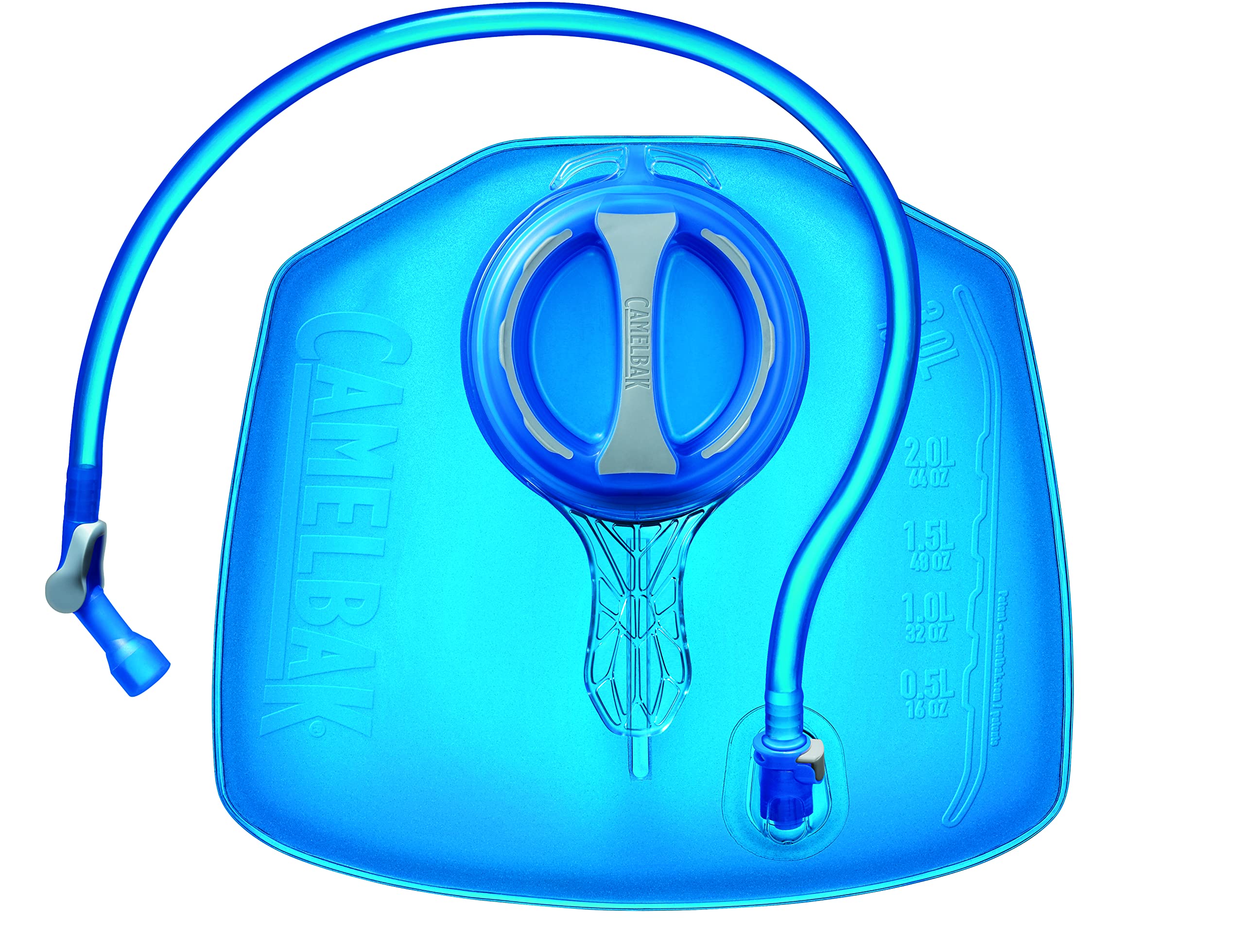 camelbak-crux-3-liter-lumbar-water-reservoir-100oz-hydration-bladder image 1