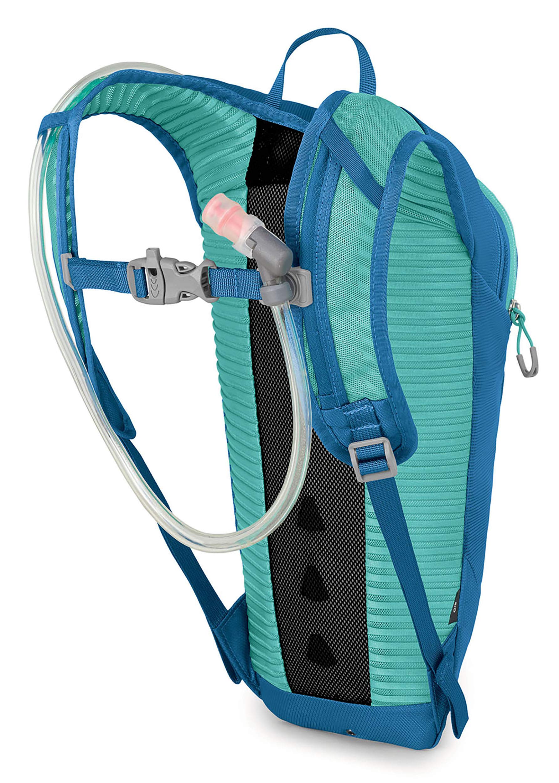 osprey-moki-1-5-kid-s-bike-hydration-backpack image 3