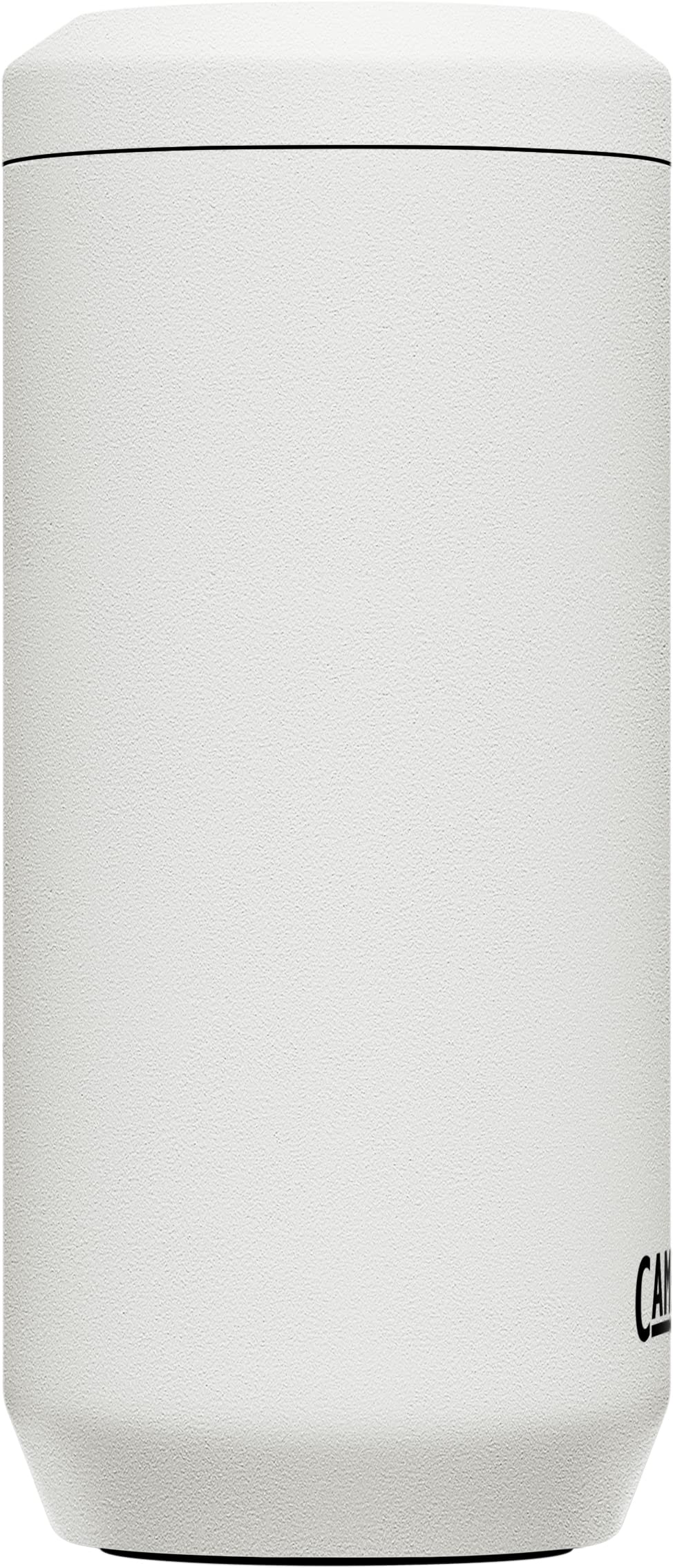camelbak-horizon-insulated-can-cooler-stainless-steel image 4