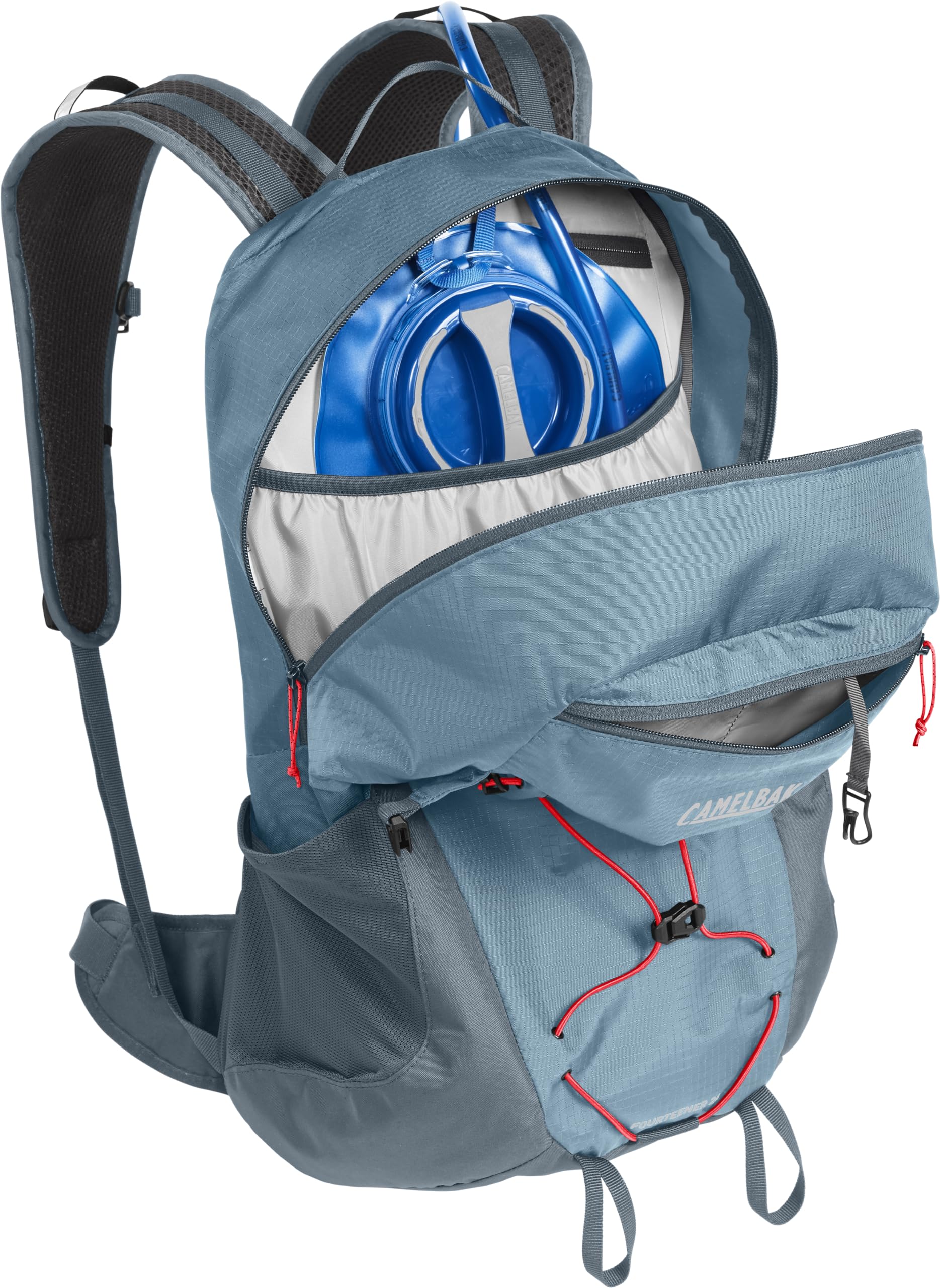 camelbak-women-s-fourteener-24-hydration-hiking-backpack-with-3l-reservoir image 4