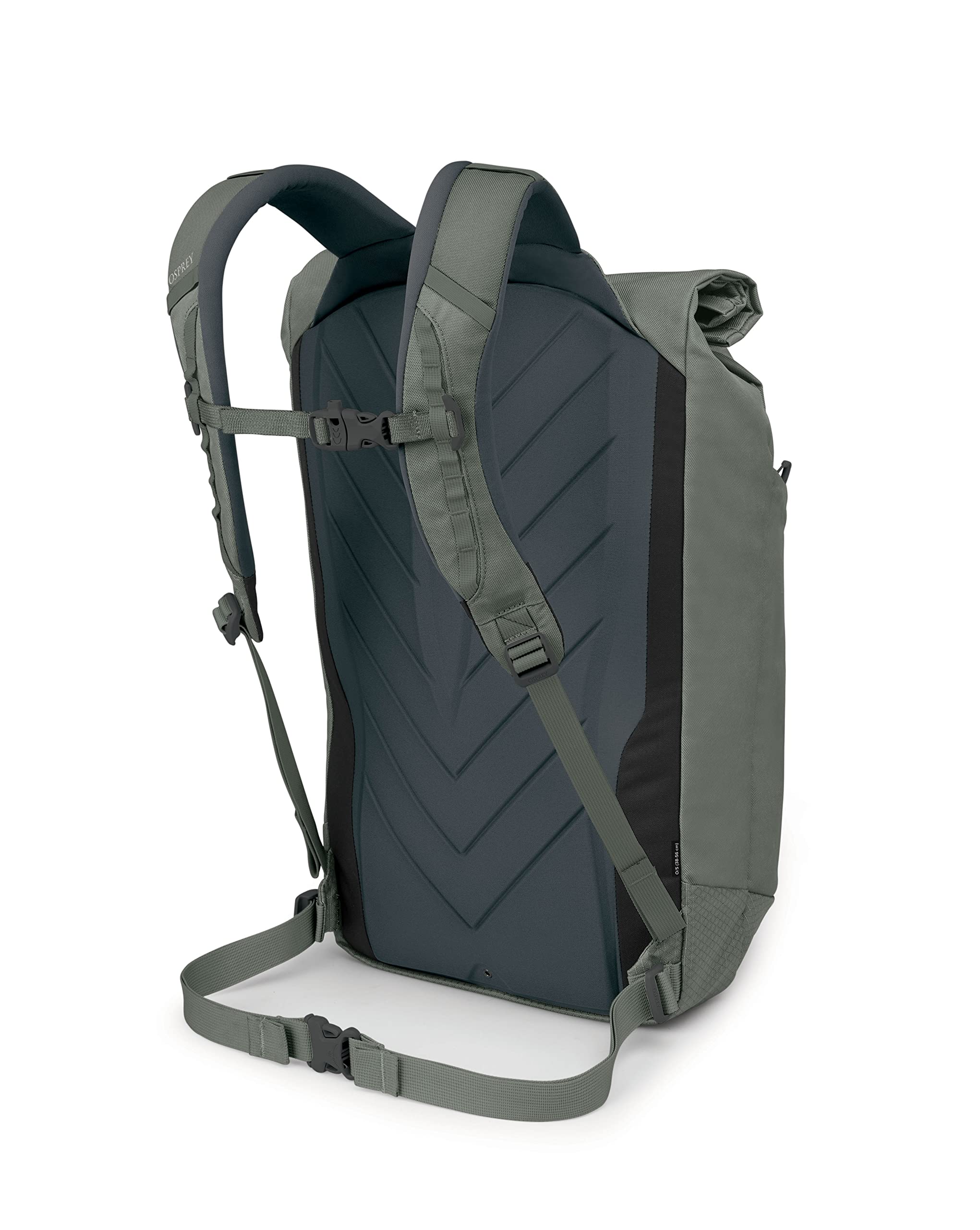 osprey-zealot-30l-climbing-backpack-rocky-brook-green image 4