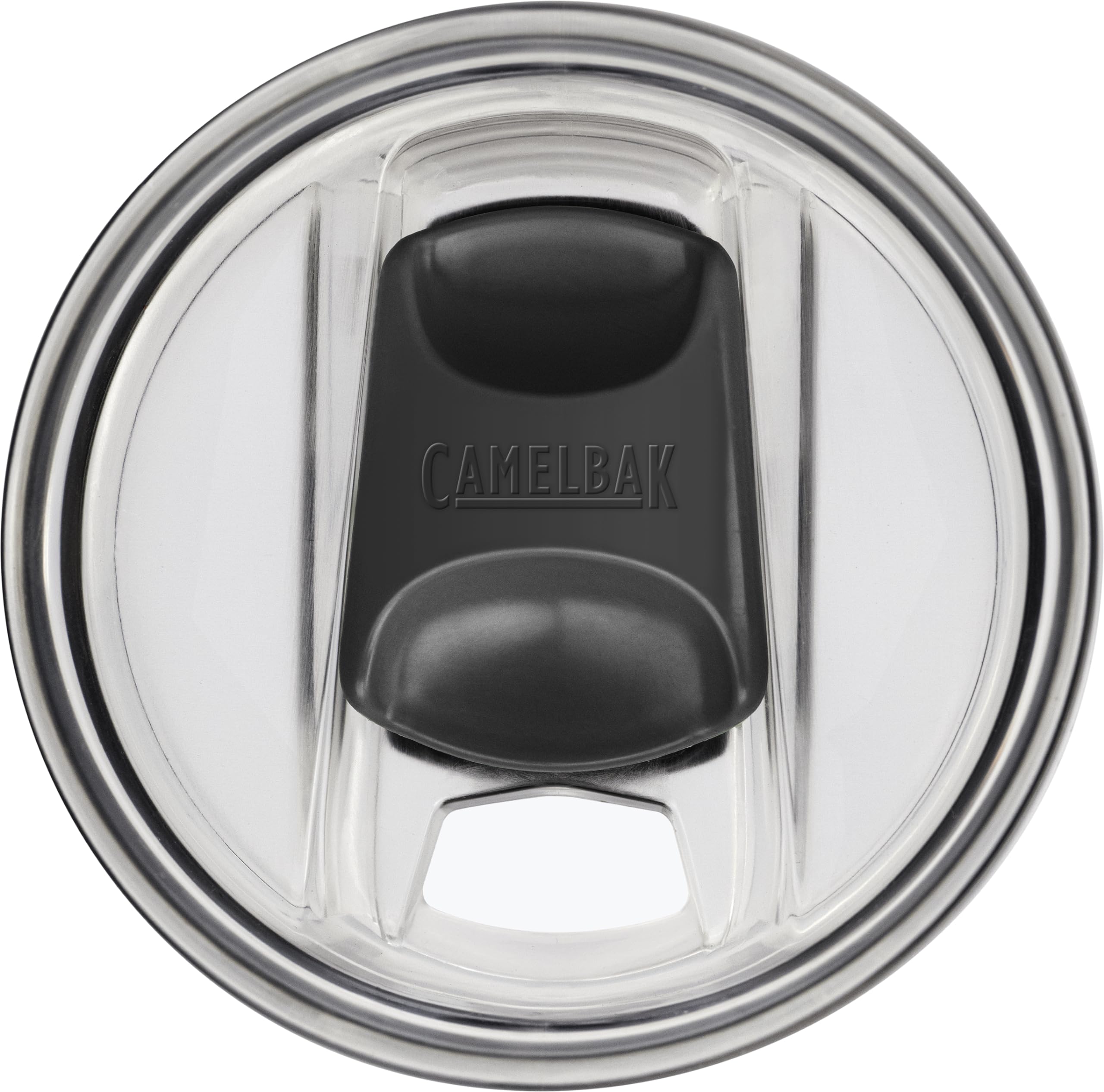 camelbak-thrive-tumbler-replacement-lid-large-leak-proof-lockout-for-30oz-tumble image 1