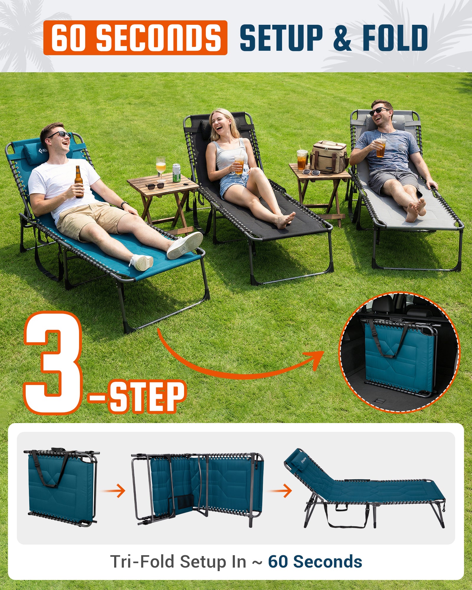 kingcamp-magnolia-b40-oversized-padded-lounge-chair image 6