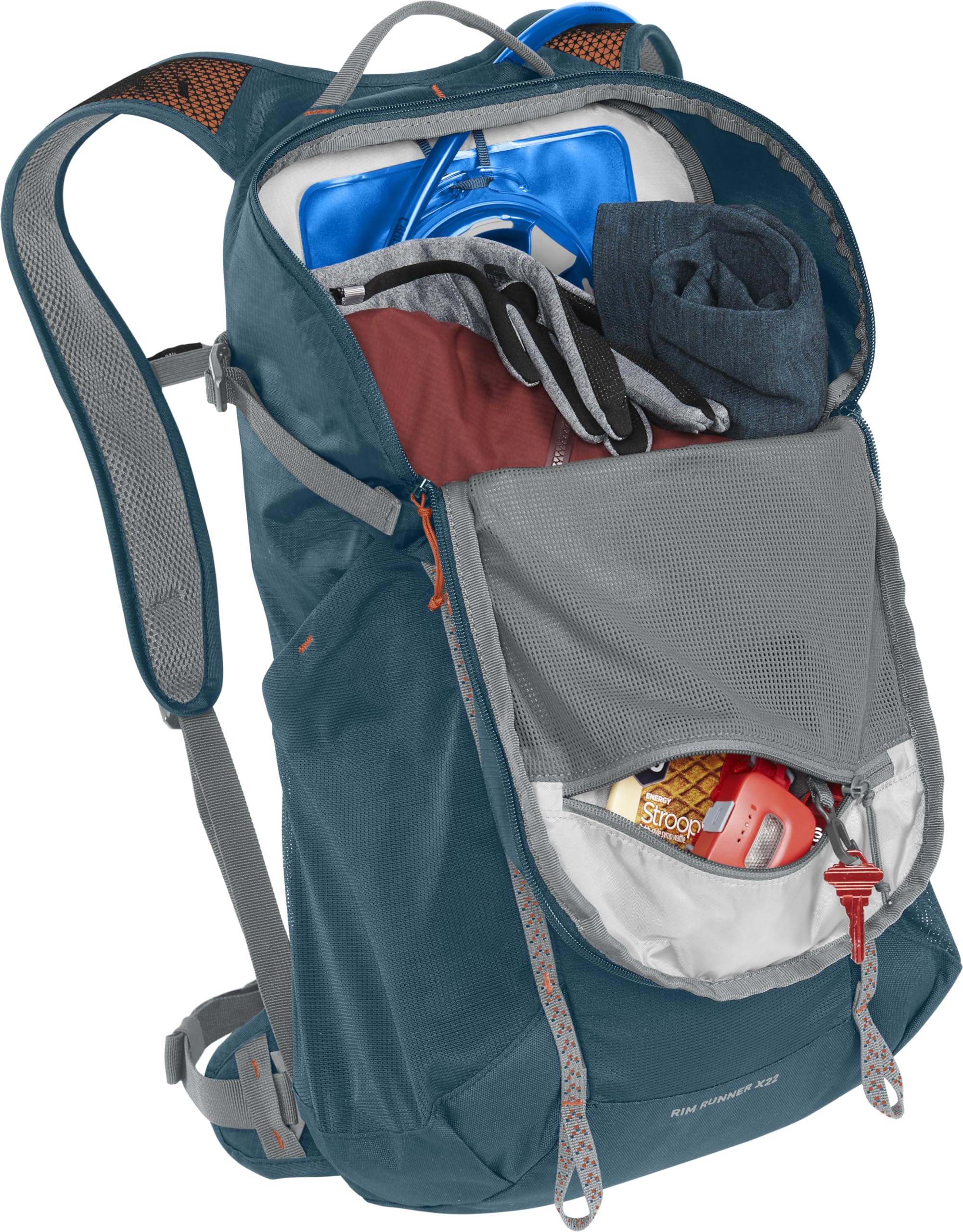 camelbak-rim-runner-x22-hiking-hydration-backpack image 6