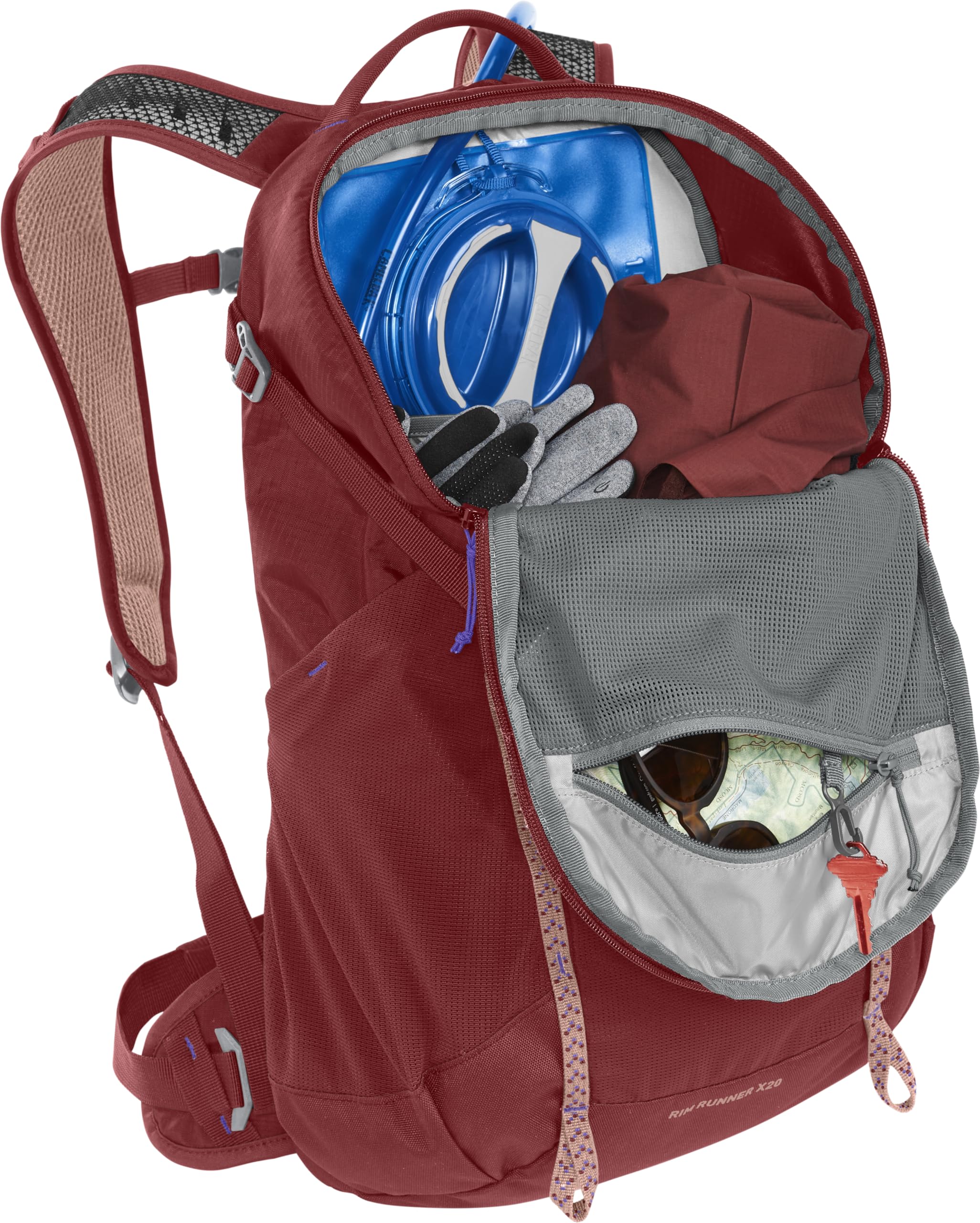 camelbak-women-s-rim-runner-x20-hiking-hydration-backpack-with-70-oz-crux-reserv image 6