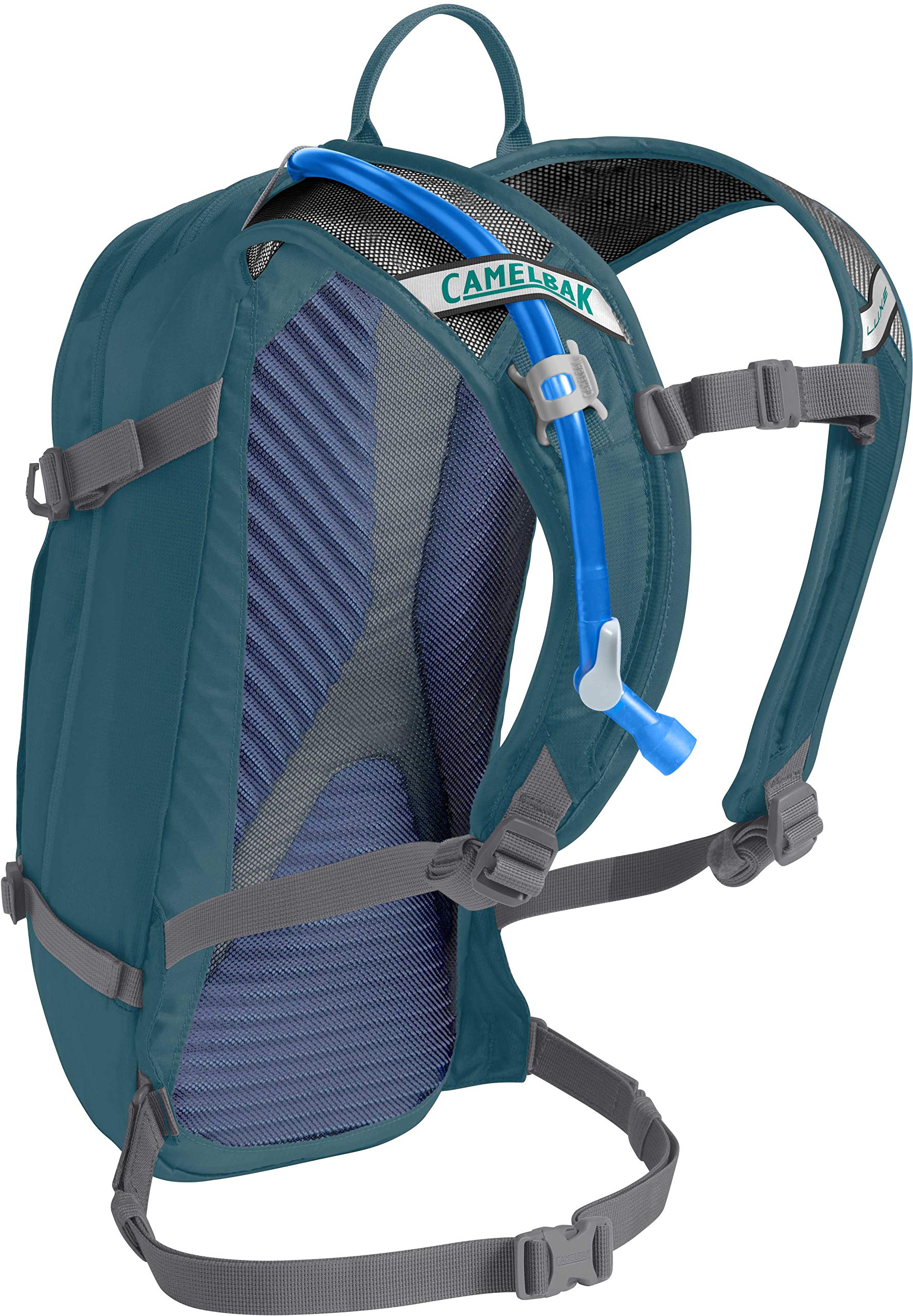 camelbak-women-s-l-u-x-e-hydration-pack-3l-100oz image 2