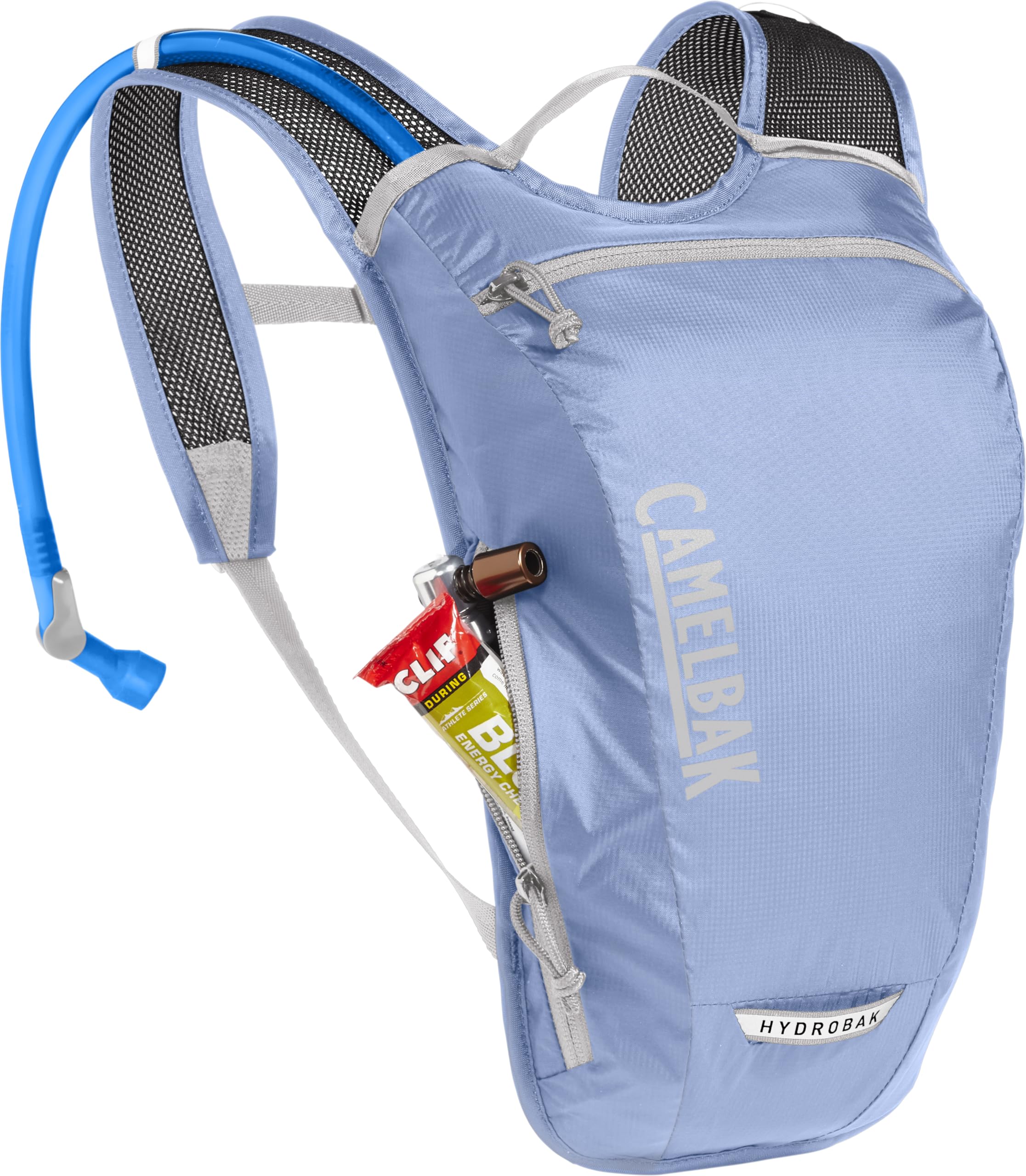 camelbak-hydrobak-light-bike-hydration-backpack-50oz-serenity-blue image 5