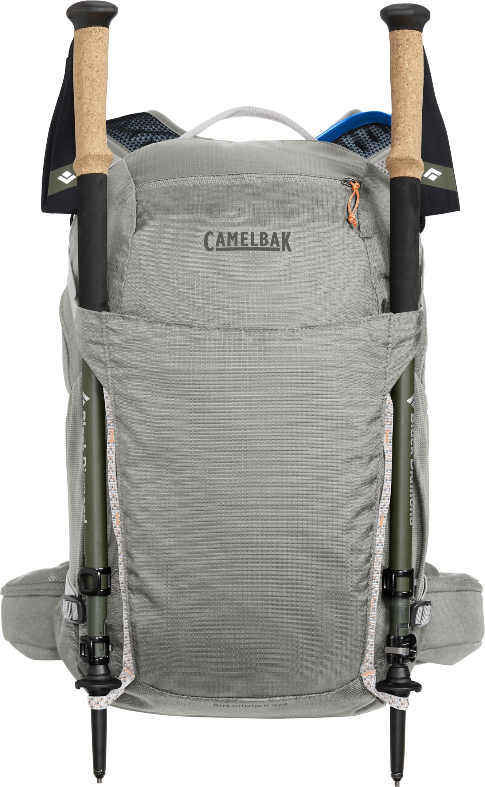 camelbak-women-s-rim-runner-x28-hiking-hydration-backpack image 3