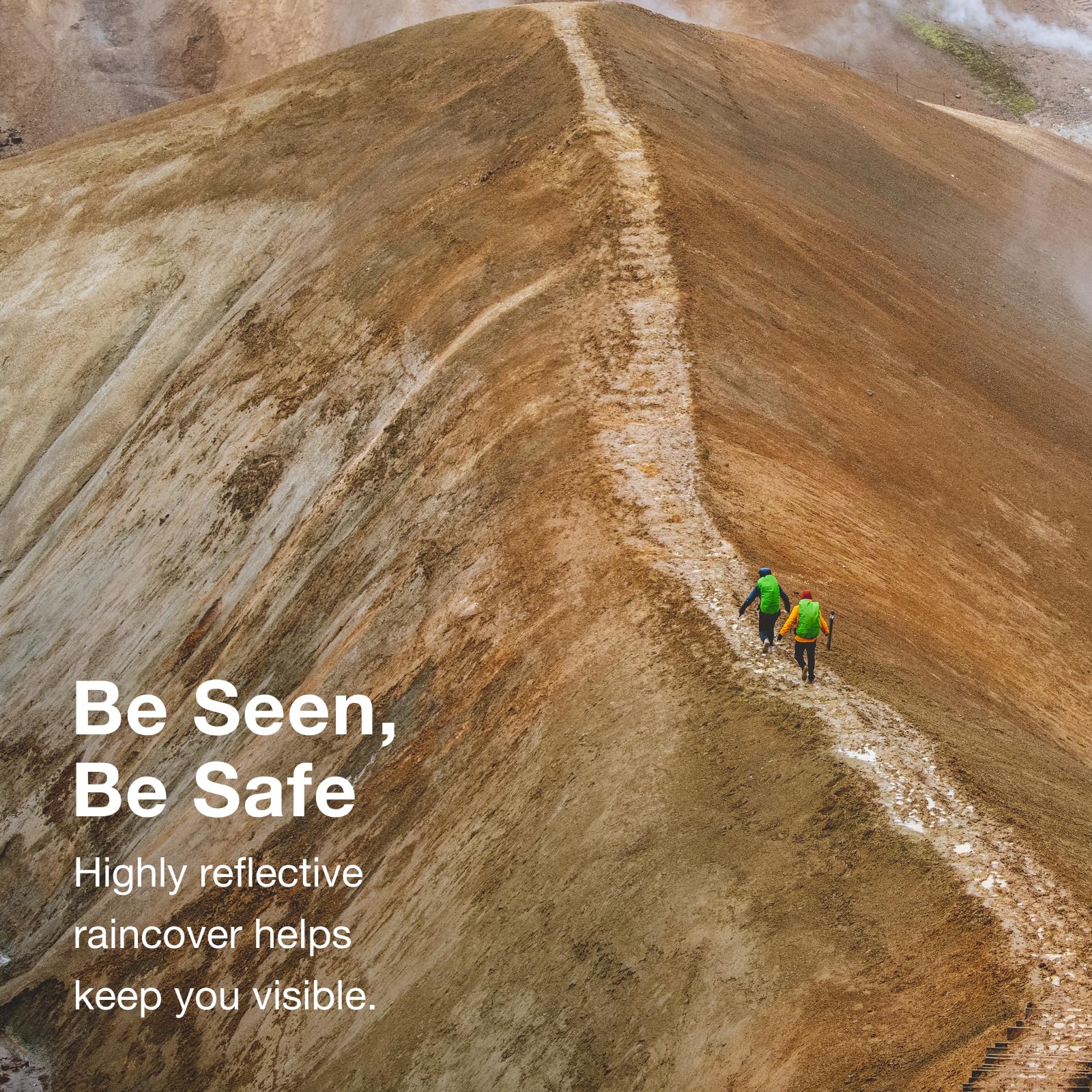 osprey-hivis-commuter-raincover image 4