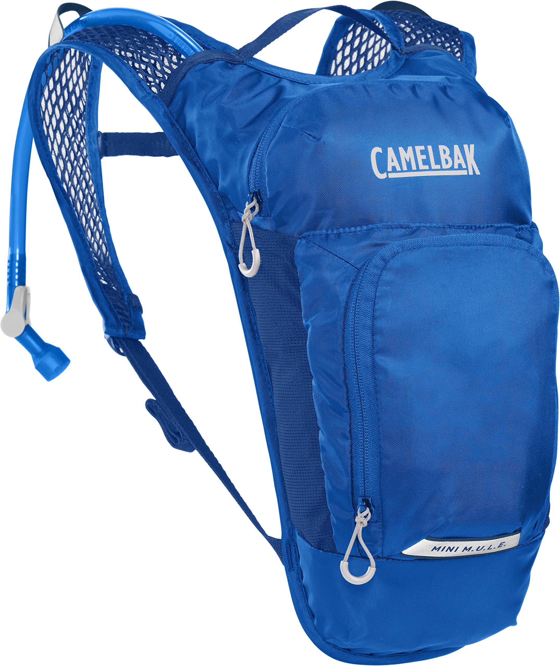 camelbak-mini-m-u-l-e-kids-hydration-backpack-with-1-5l-crux-reservoir image 4