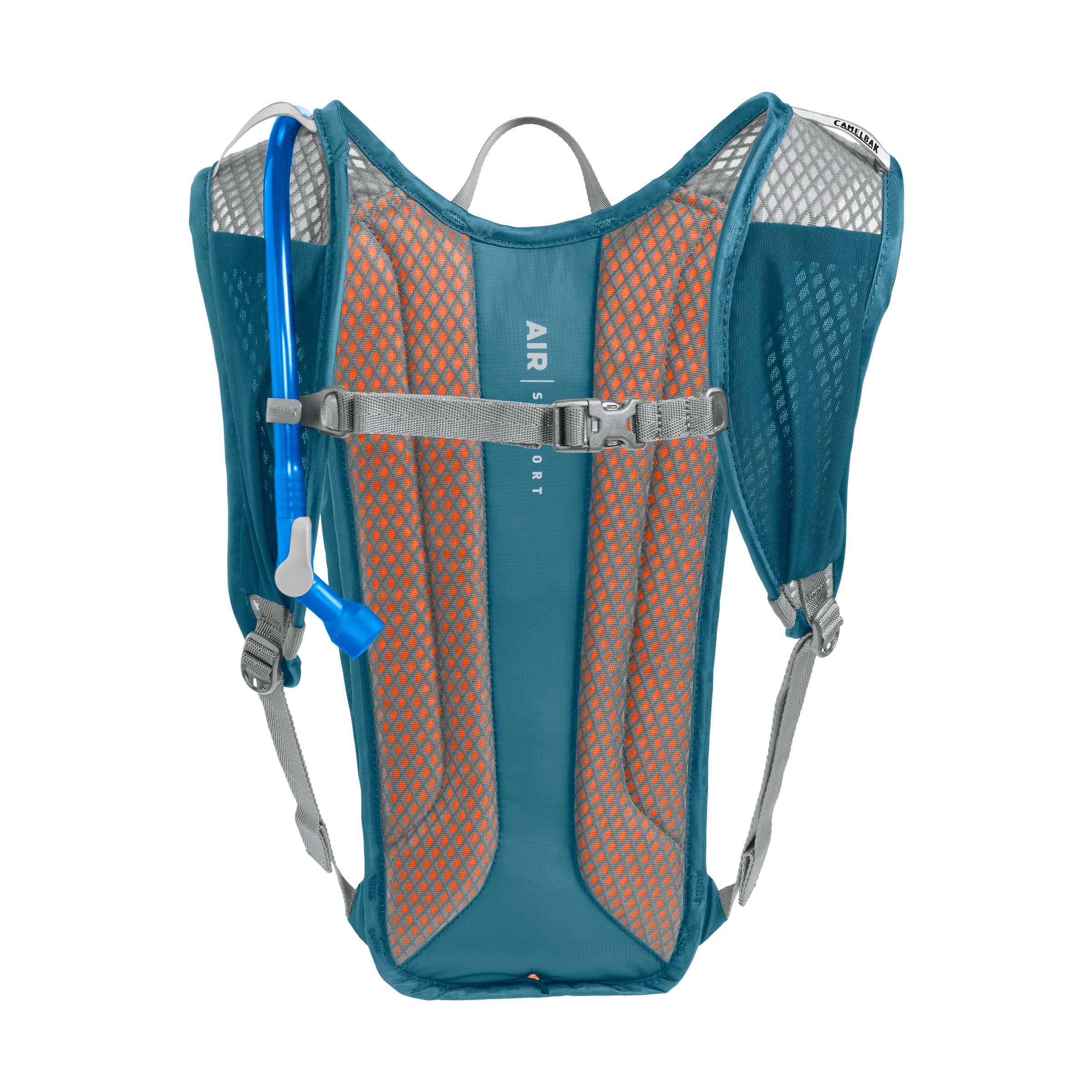 camelbak-rogue-light-7-hydration-backpack-with-2l-crux-reservoir image 3