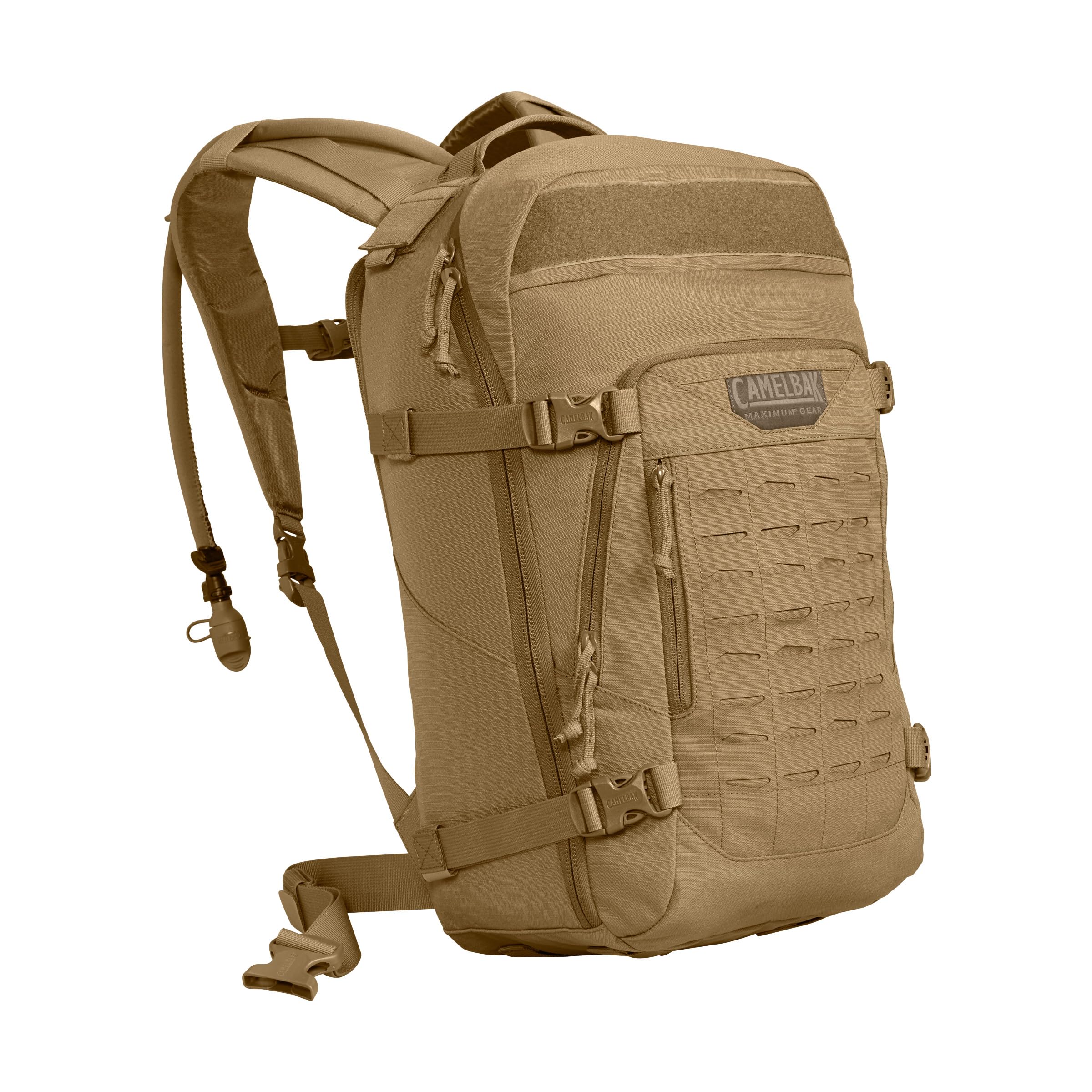 camelbak-sparta-100oz-mil-spec-crux-hydration-reservoir-tactical-backpack image 3