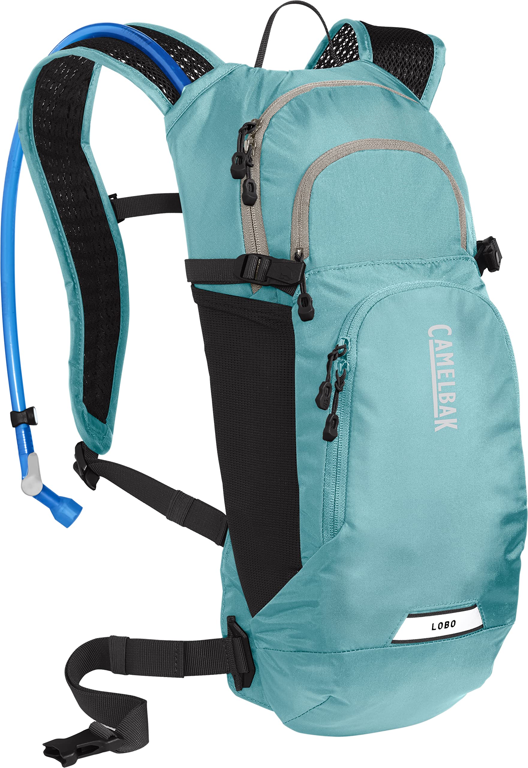 camelbak-women-s-lobo-9-bike-hydration-backpack-with-70oz-crux-reservoir image 4