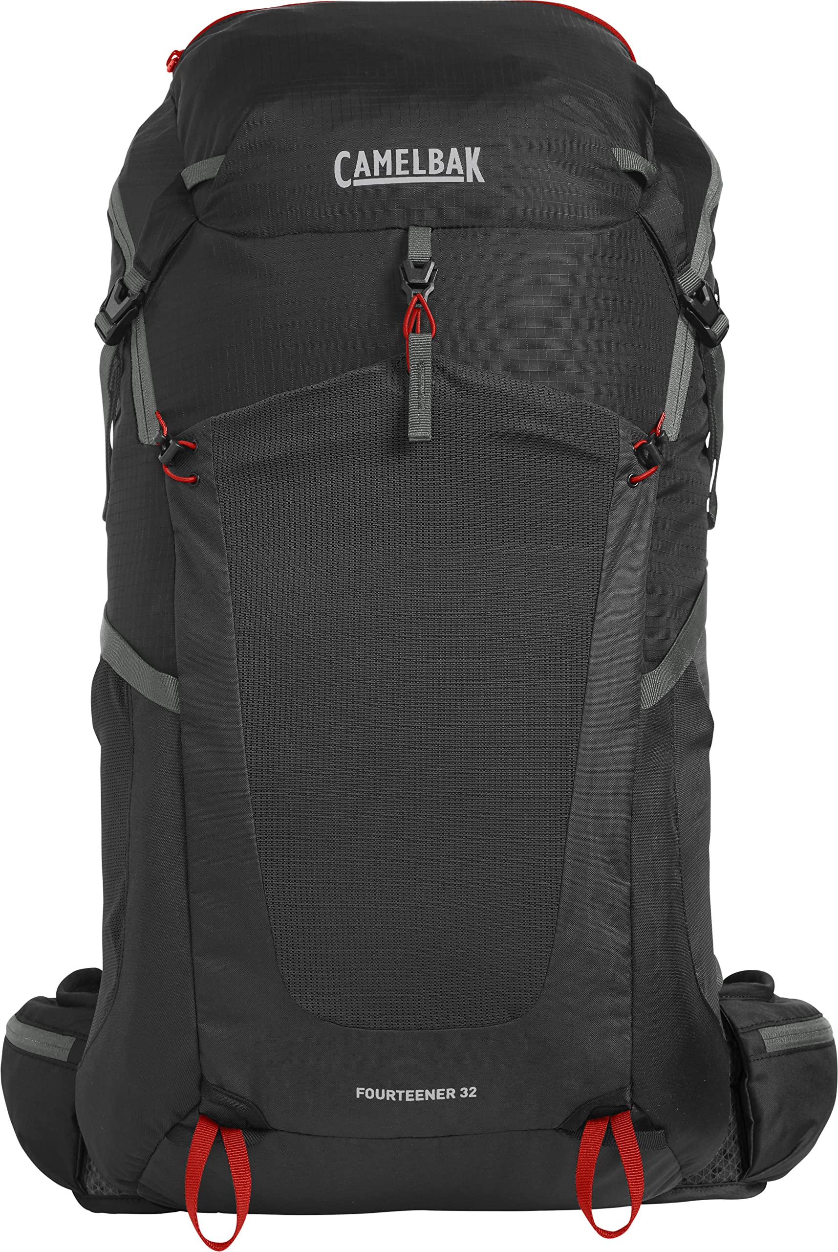 camelbak-fourteener-32-hiking-hydration-backpack-with-100oz-crux-reservoir-black image 3