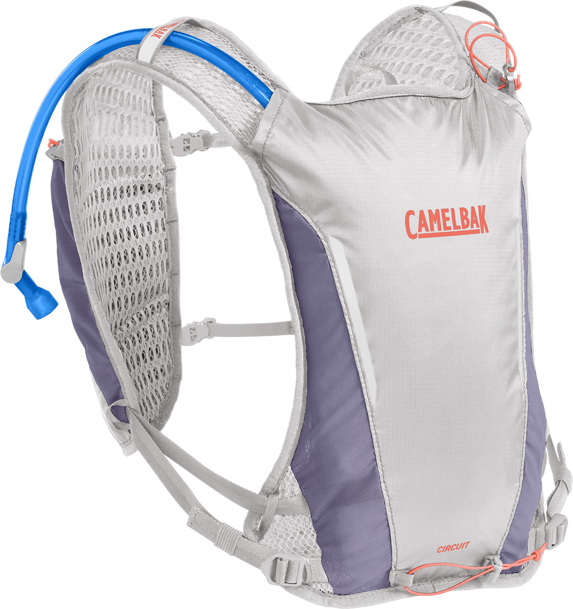 camelbak-women-s-circuit-run-hydration-vest-50oz image 6