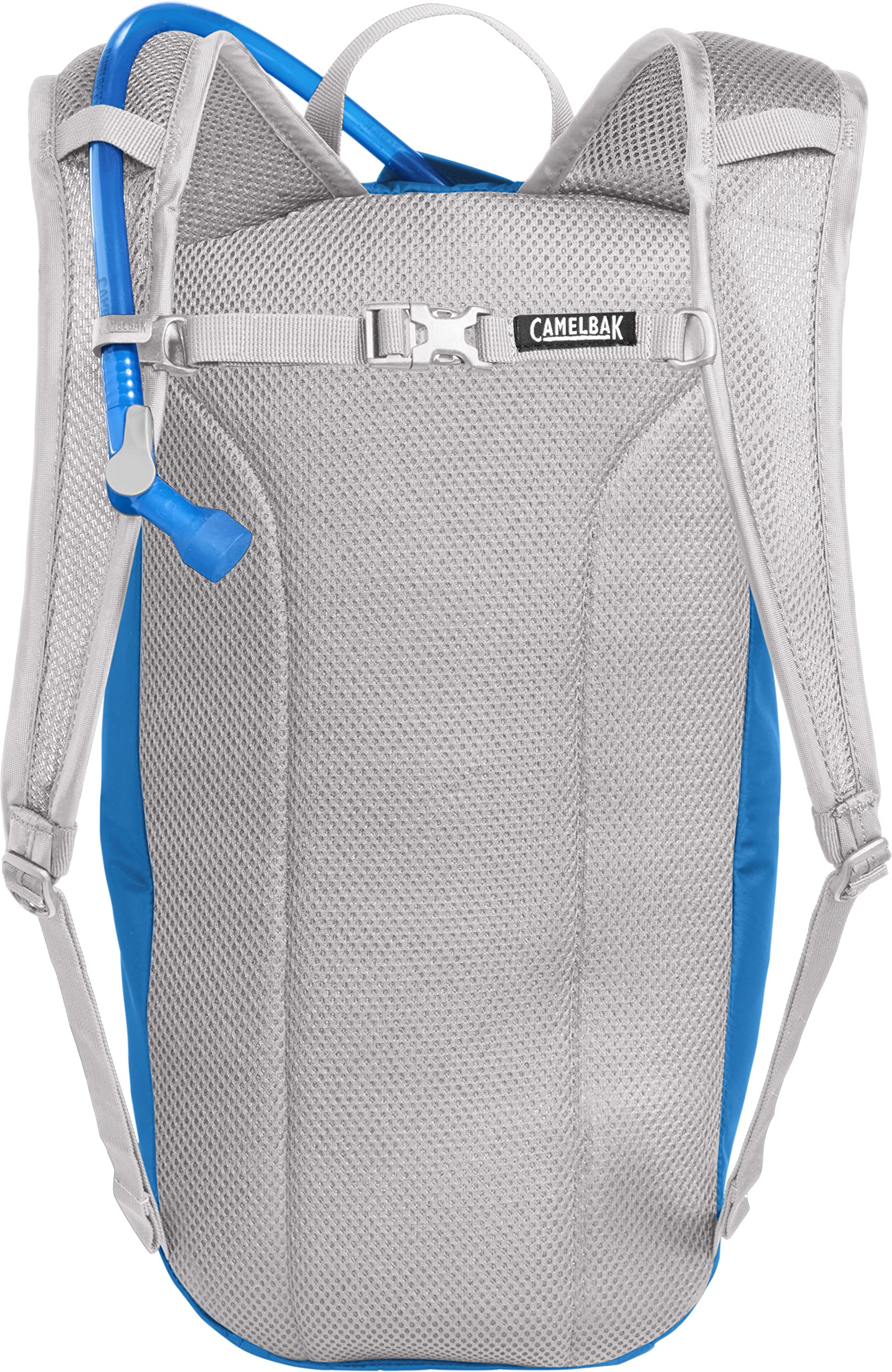 camelbak-arete-14-hydration-reservoir-hiking-pack image 3