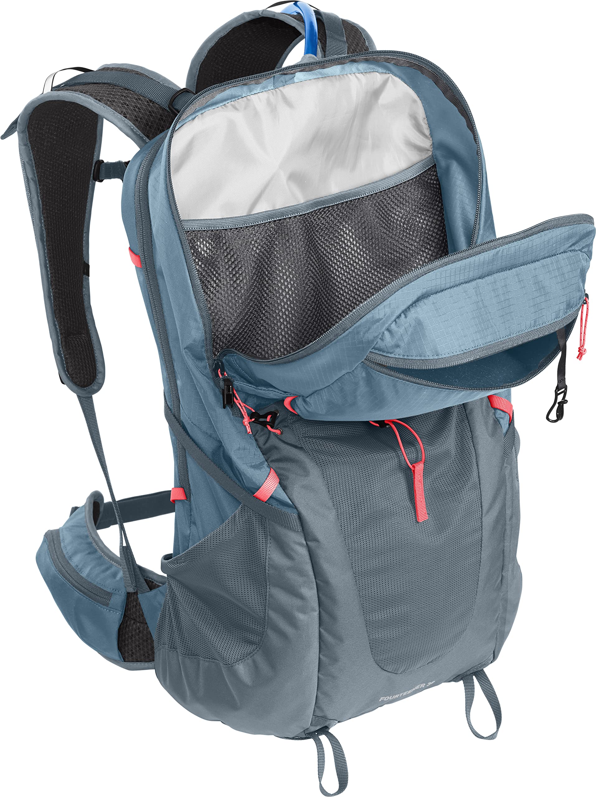 camelbak-women-s-fourteener-30-hiking-hydration-pack-with-100oz-reservoir image 5