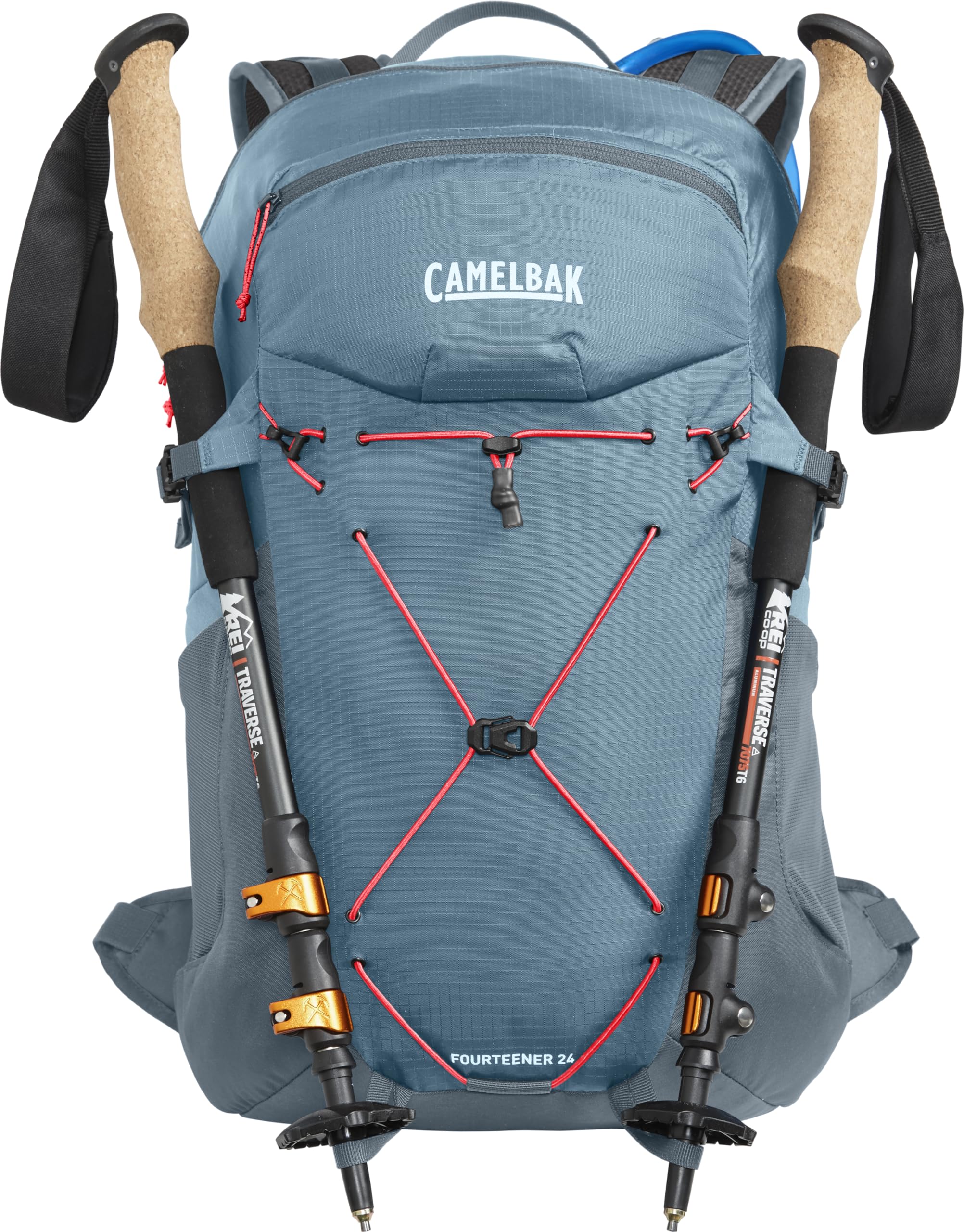camelbak-women-s-fourteener-24-hydration-hiking-backpack-with-3l-reservoir image 5
