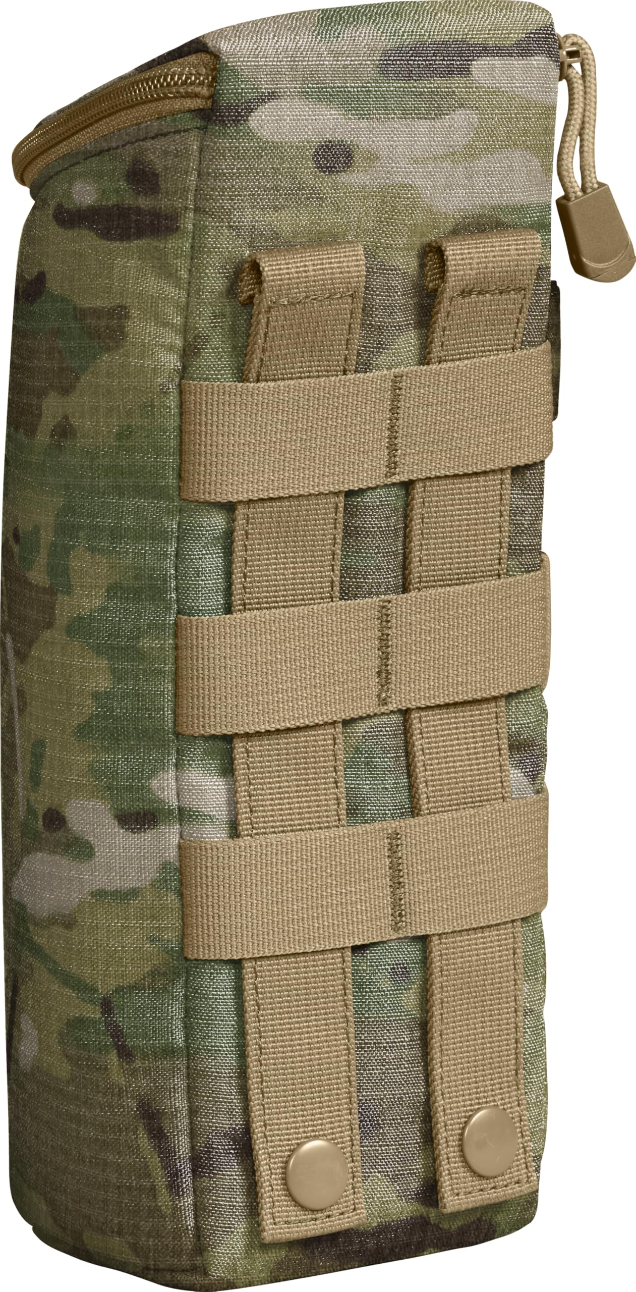 camelbak-max-gear-tactical-bottle-pouch-insulated-molle-compatible-multicam image 2