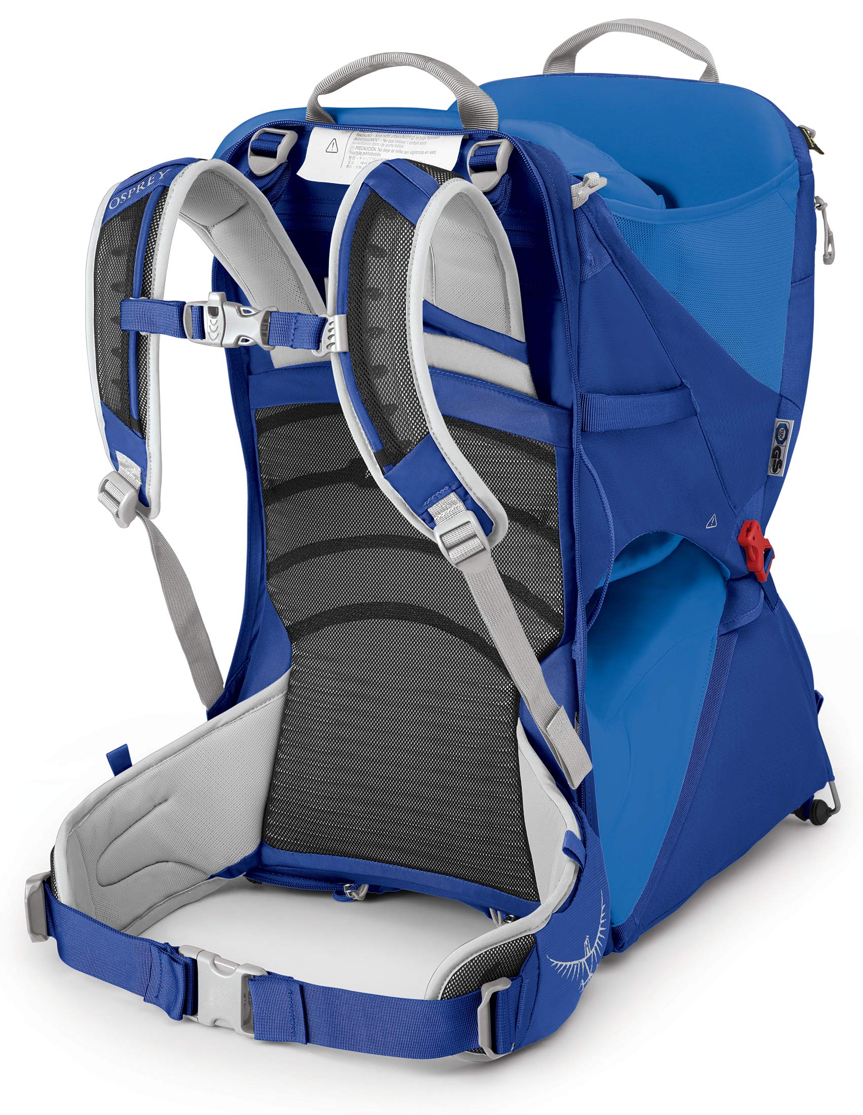 osprey-poco-lt-lightweight-child-carrier-and-backpack-for-travel-deep-teal-minim image 3