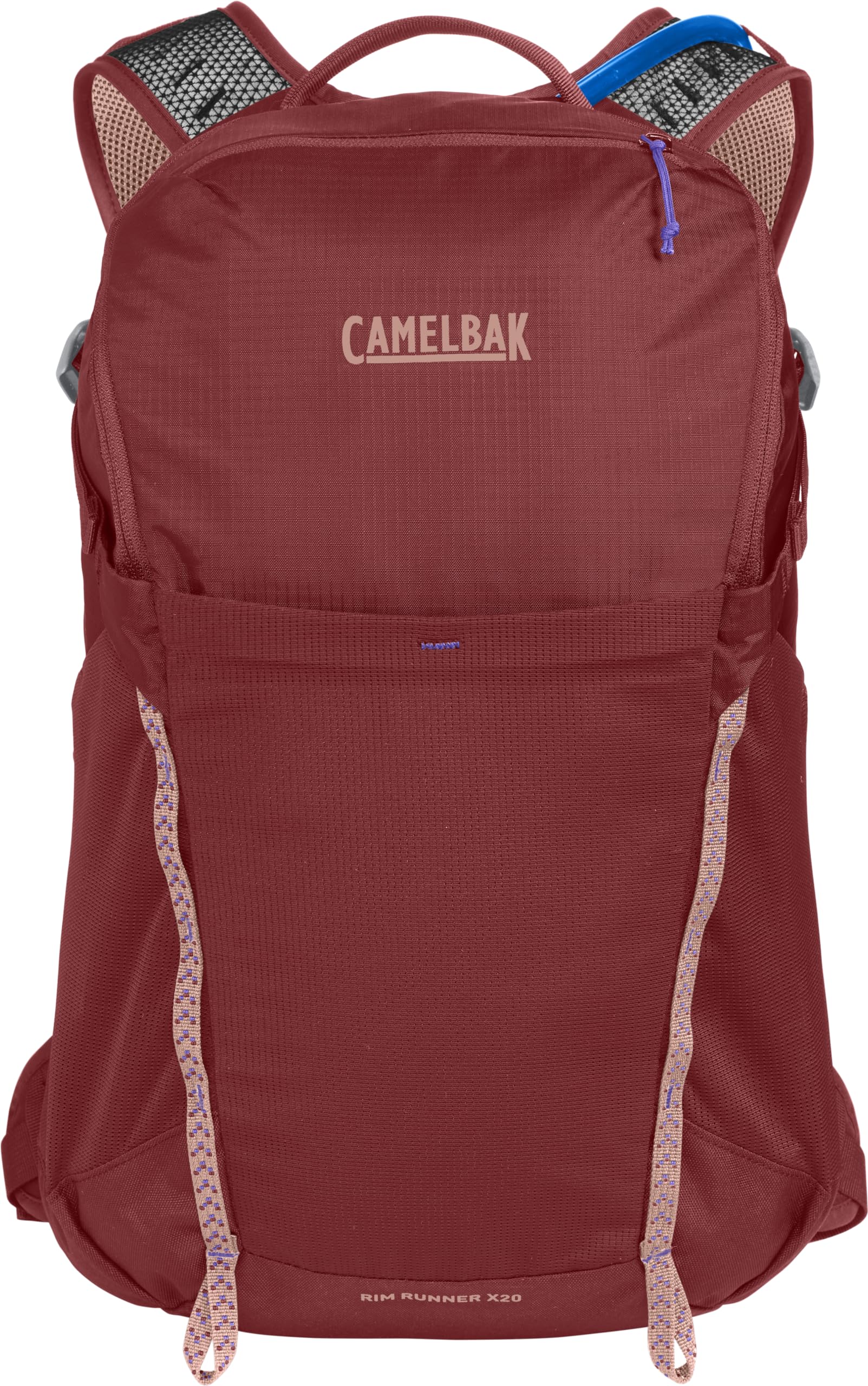 camelbak-women-s-rim-runner-x20-hiking-hydration-backpack-with-70-oz-crux-reserv image 3