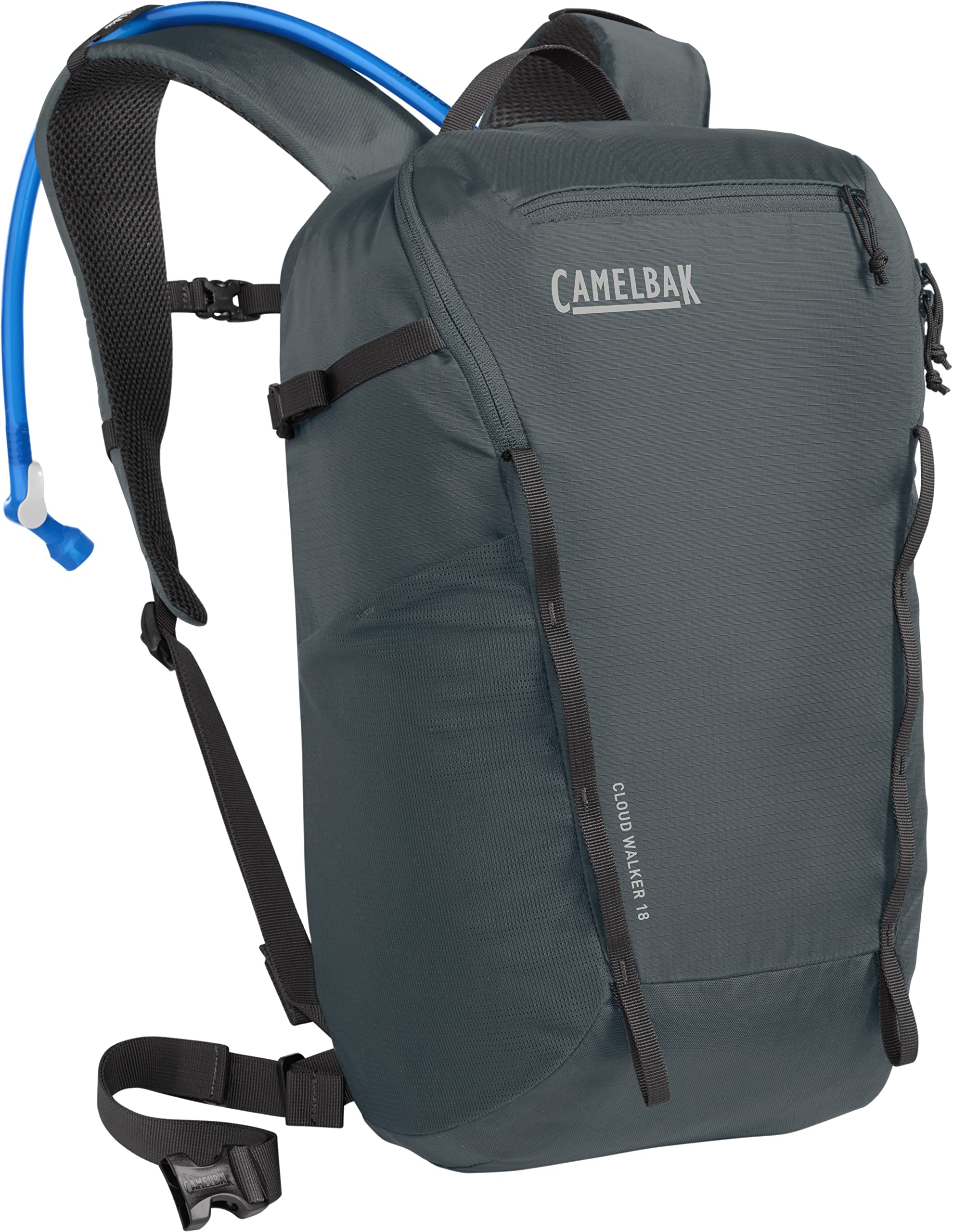 camelbak-cloud-walker-18-hydration-backpack-with-2-5l-crux-reservoir image 5