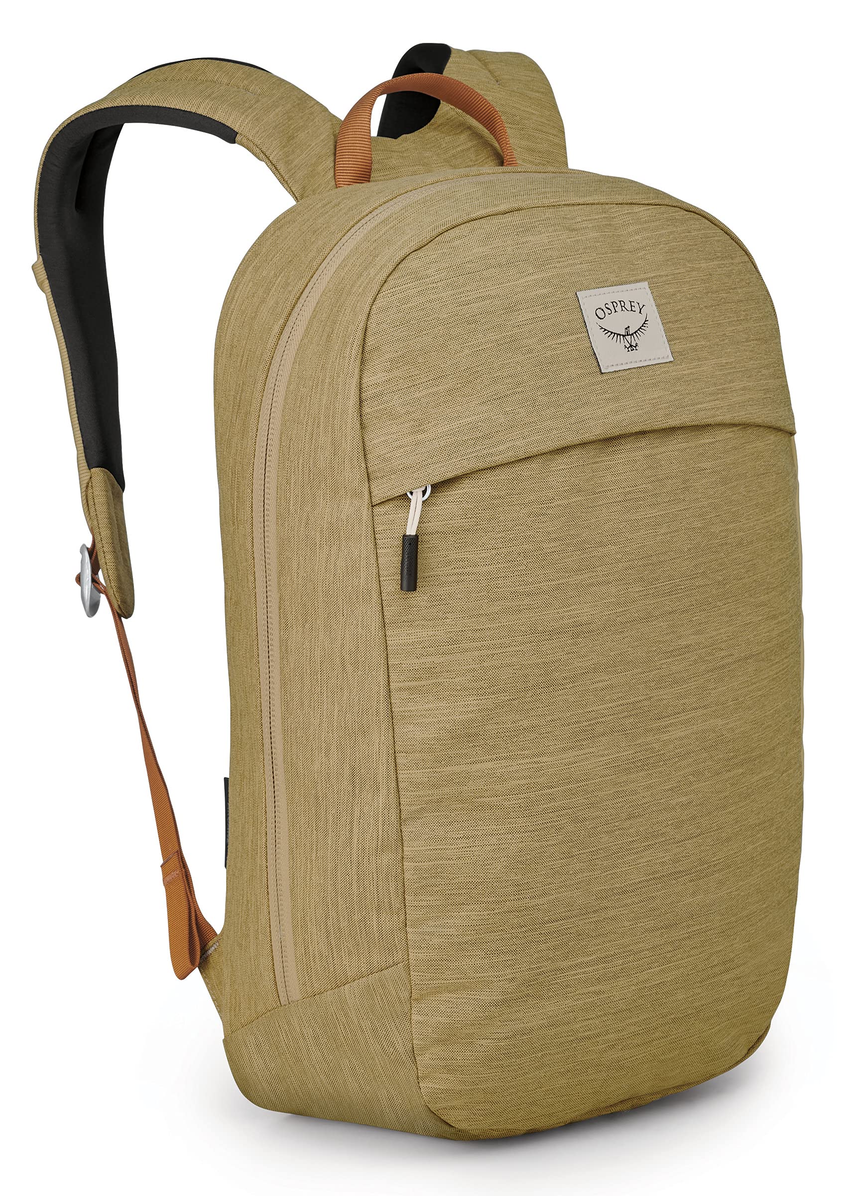 osprey-arcane-large-day-commuter-backpack-stonewash-black image 7