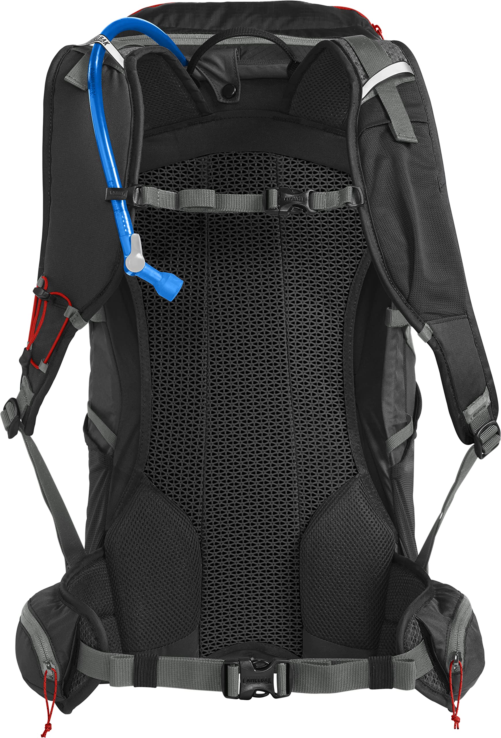 camelbak-fourteener-32-hiking-hydration-backpack-with-100oz-crux-reservoir-black image 4